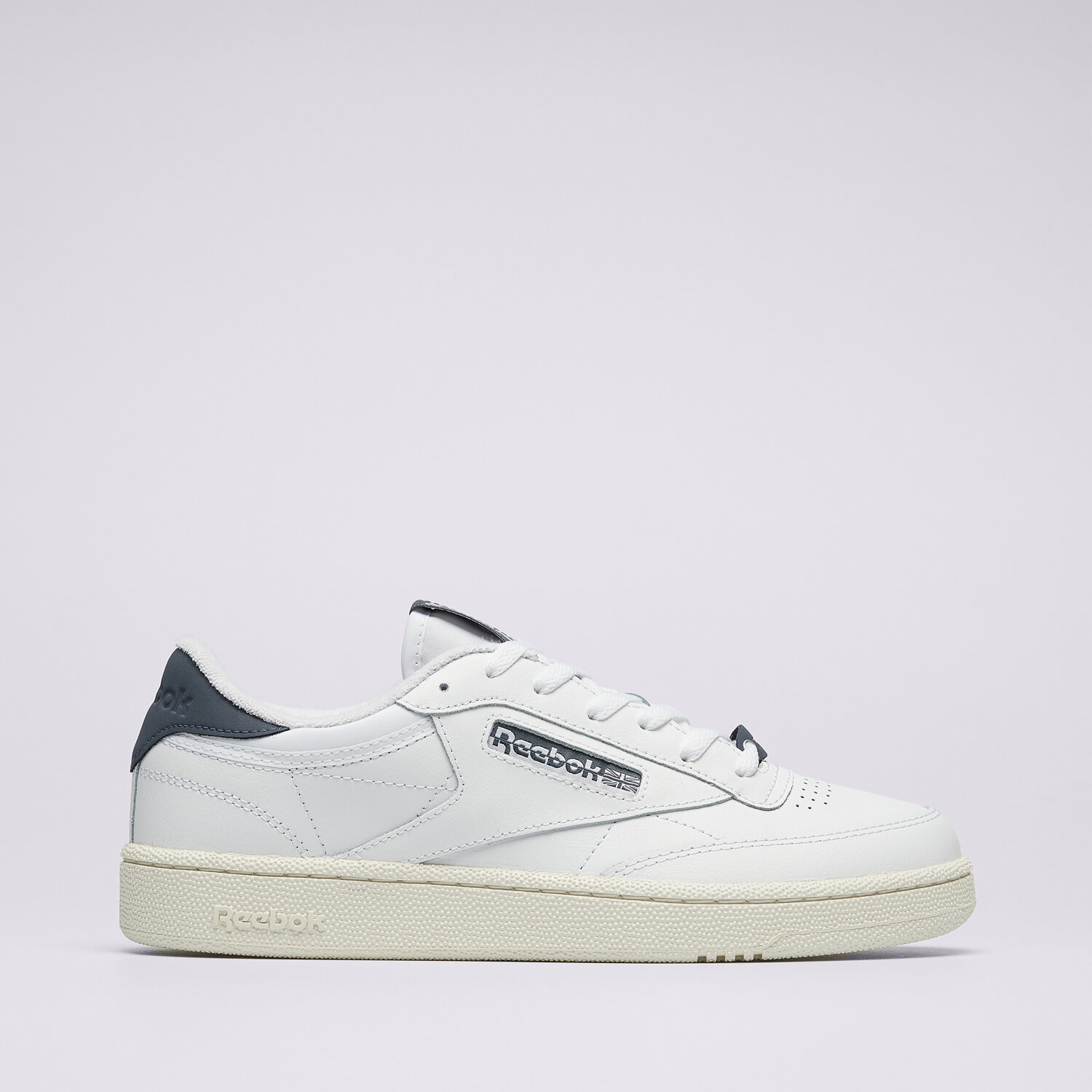 Reebok Club C 85