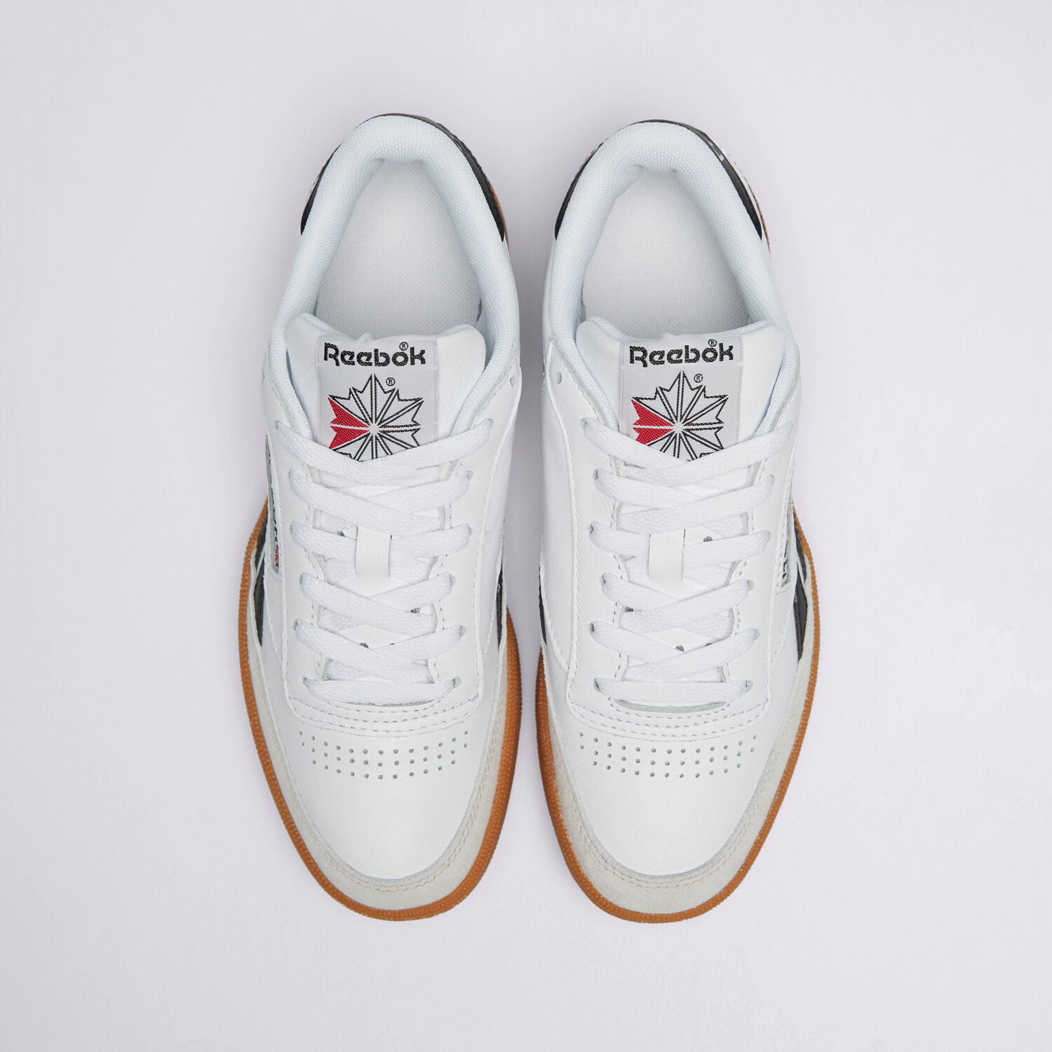 Reebok Club C Revenge Vintage — foto 6