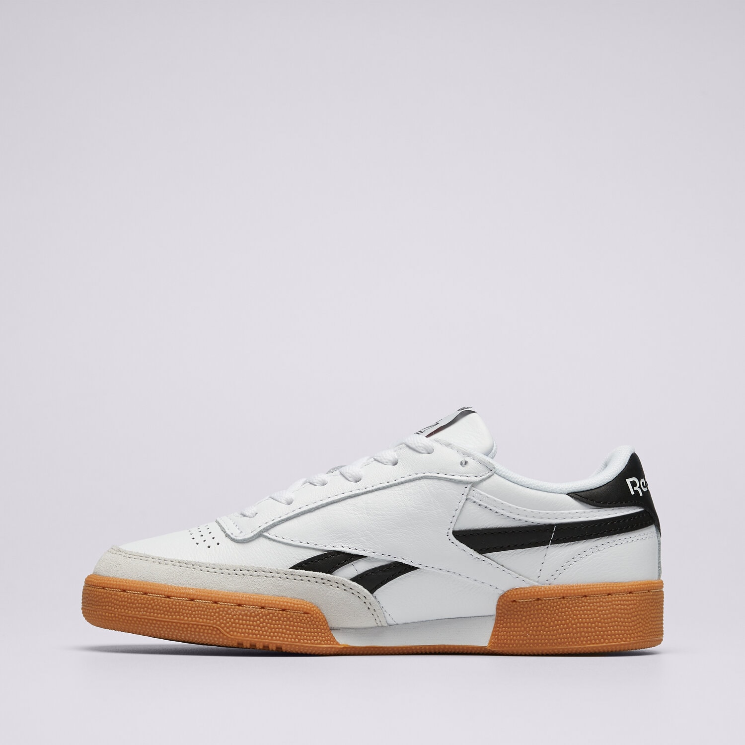 Reebok Club C Revenge Vintage — foto 5