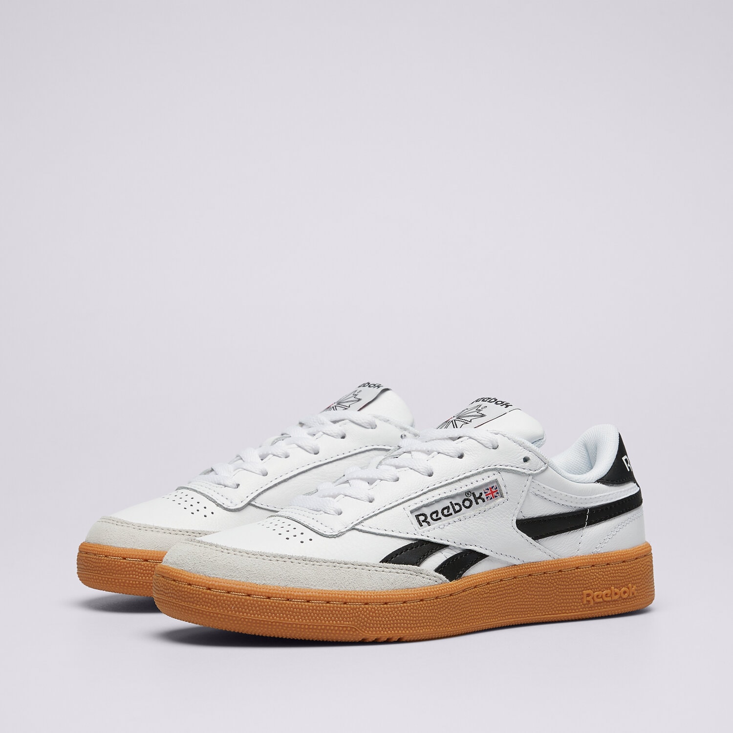 Reebok Club C Revenge Vintage — foto 4