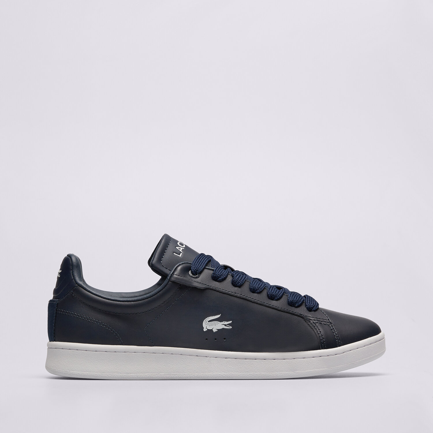 Lacoste Carnaby Pro 124 2 Sma