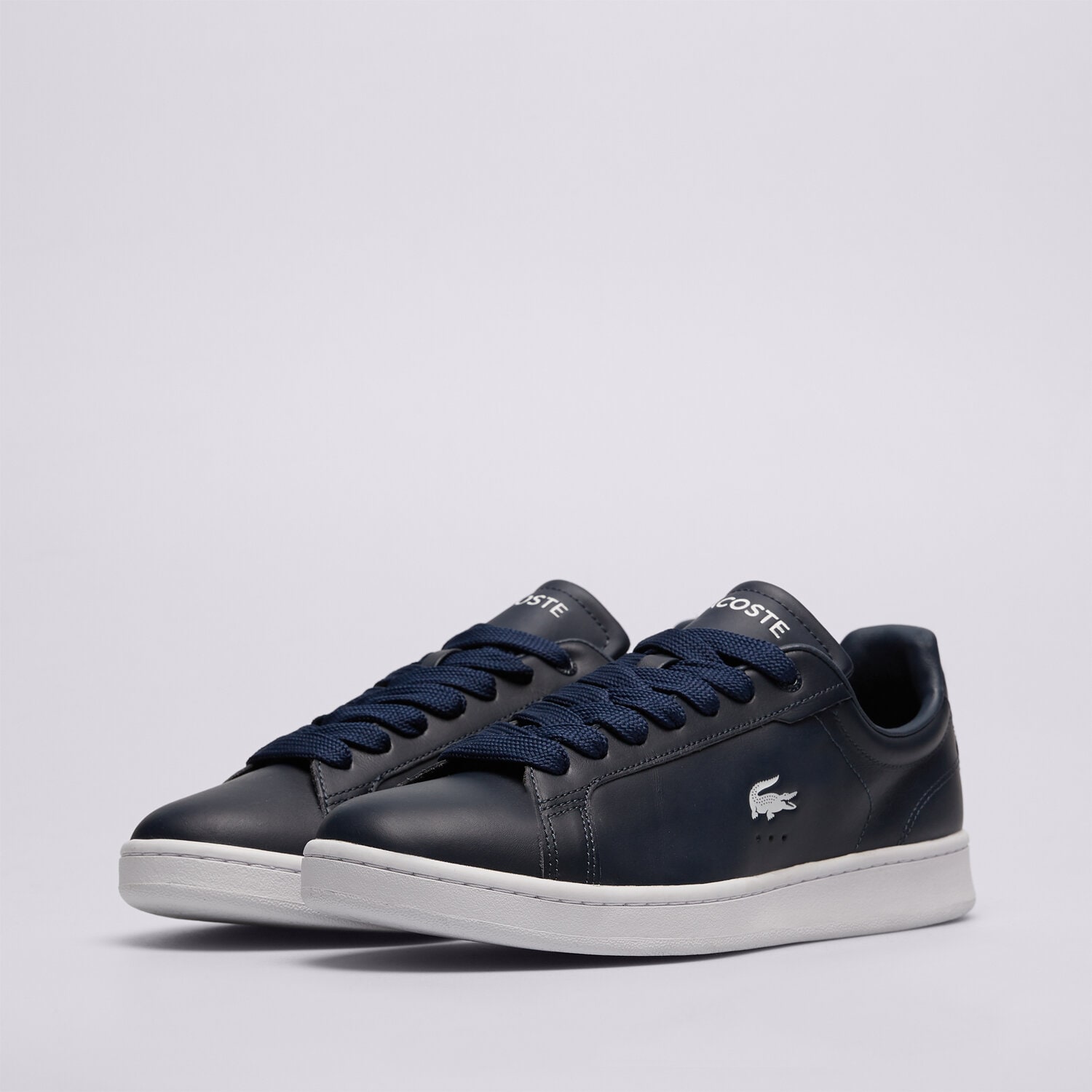 Lacoste Carnaby Pro 124 2 Sma — foto 3