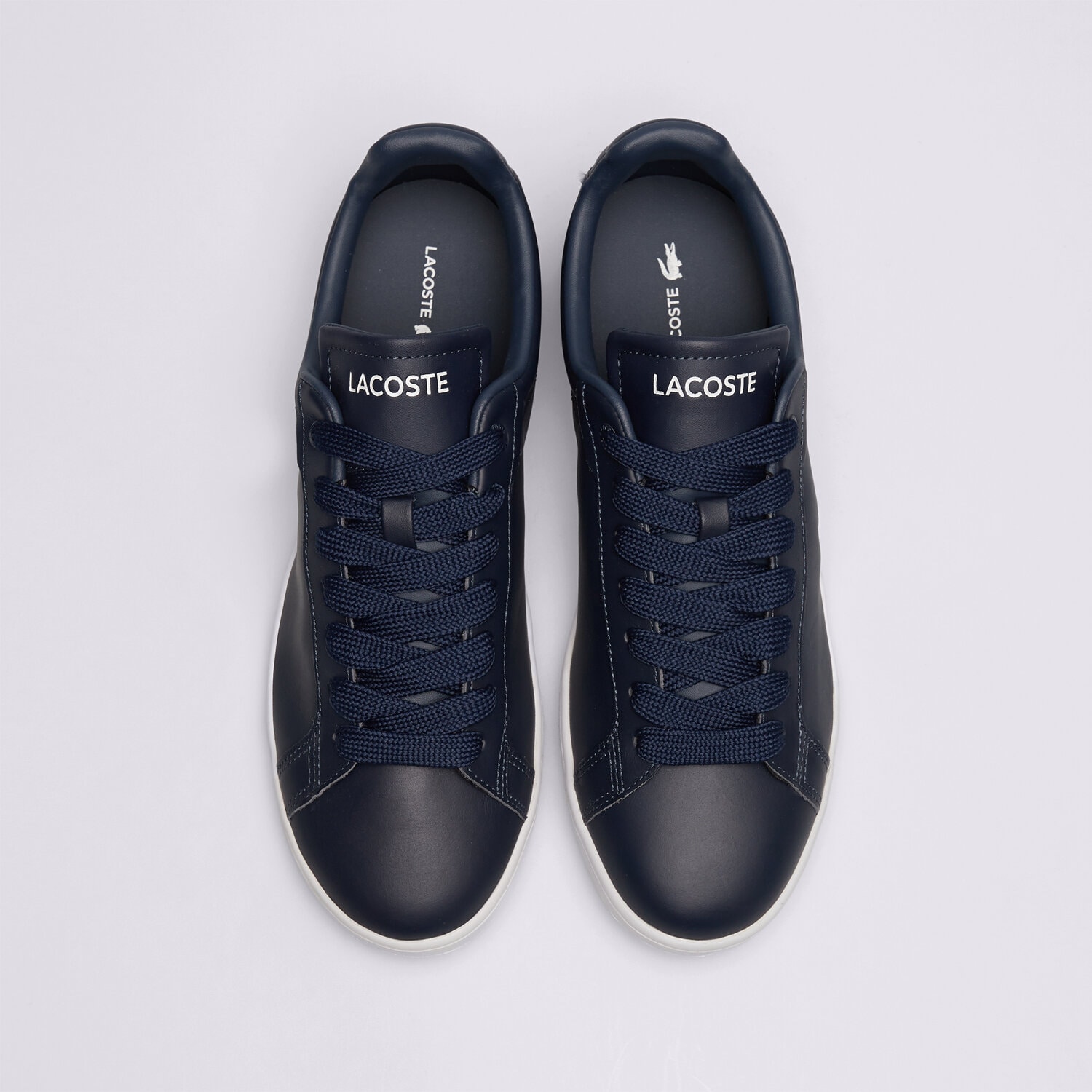 Lacoste Carnaby Pro 124 2 Sma — foto 5