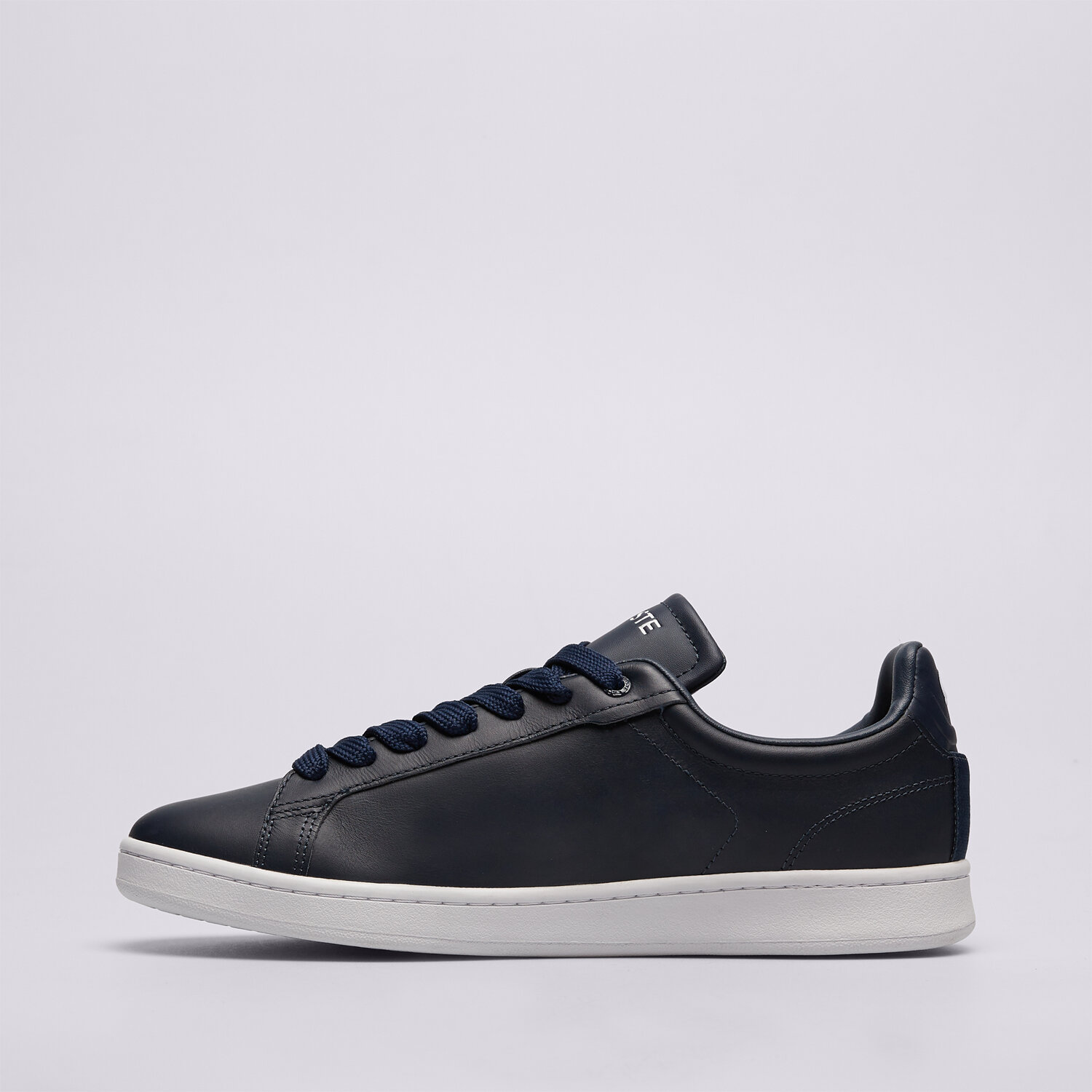 Lacoste Carnaby Pro 124 2 Sma — foto 4