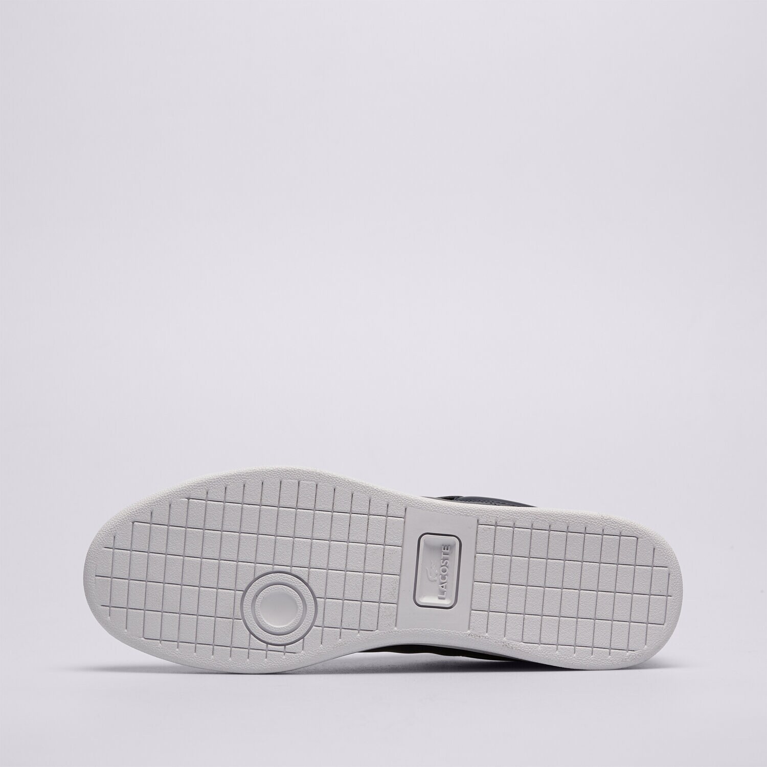Lacoste Carnaby Pro 124 2 Sma — foto 6