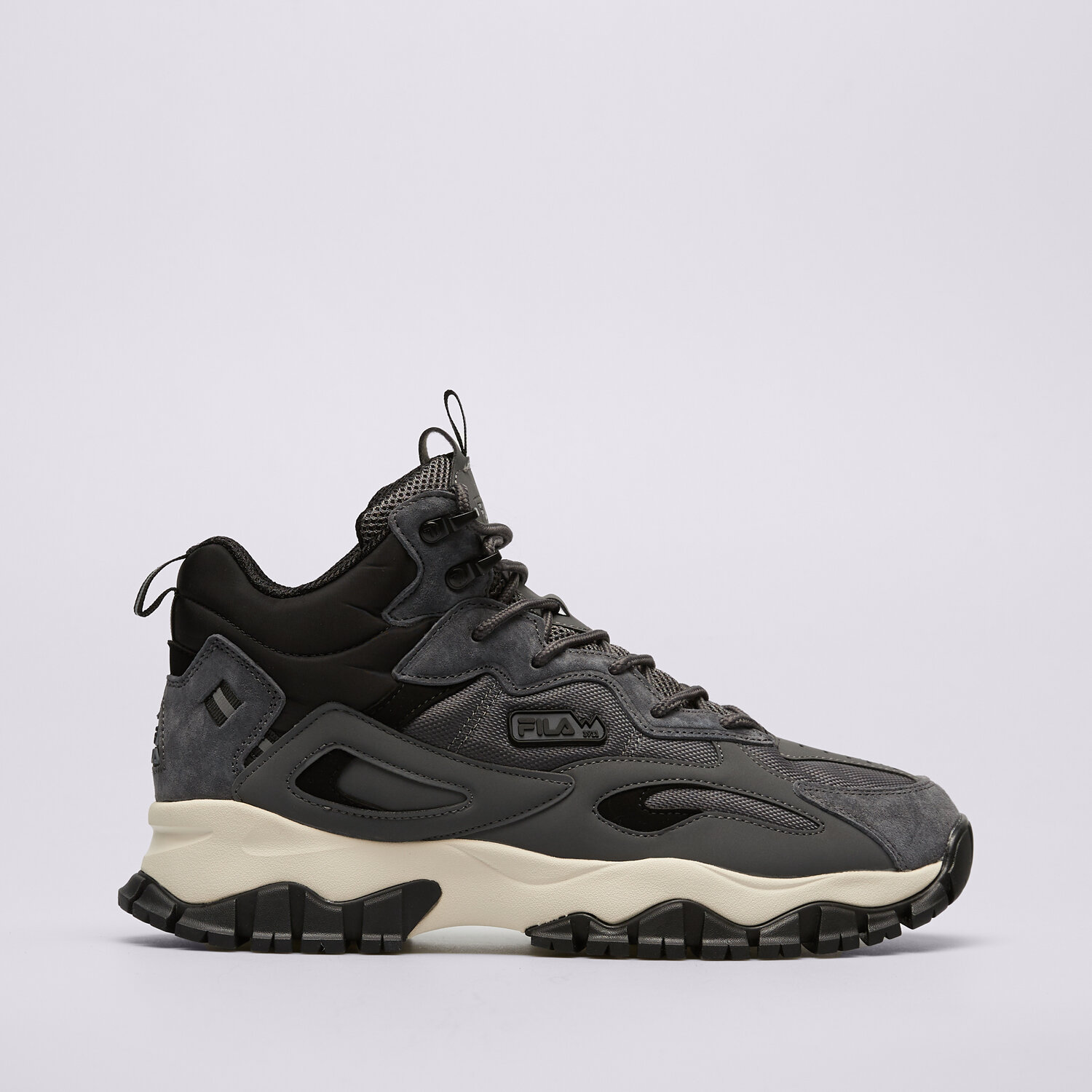 Fila Ray Tracer Tr 2 Mid