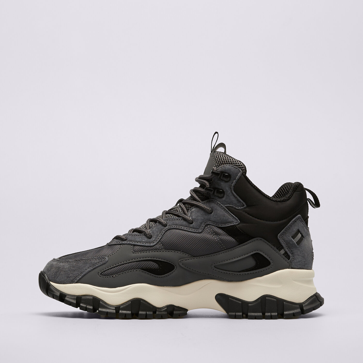 Fila Ray Tracer Tr 2 Mid — foto 5