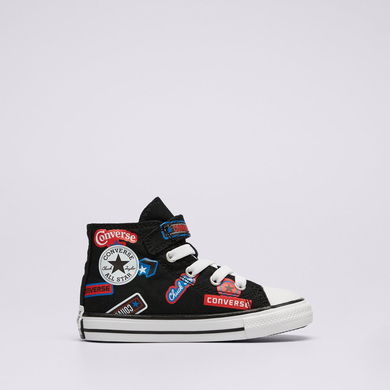 Converse Chuck Taylor All Star