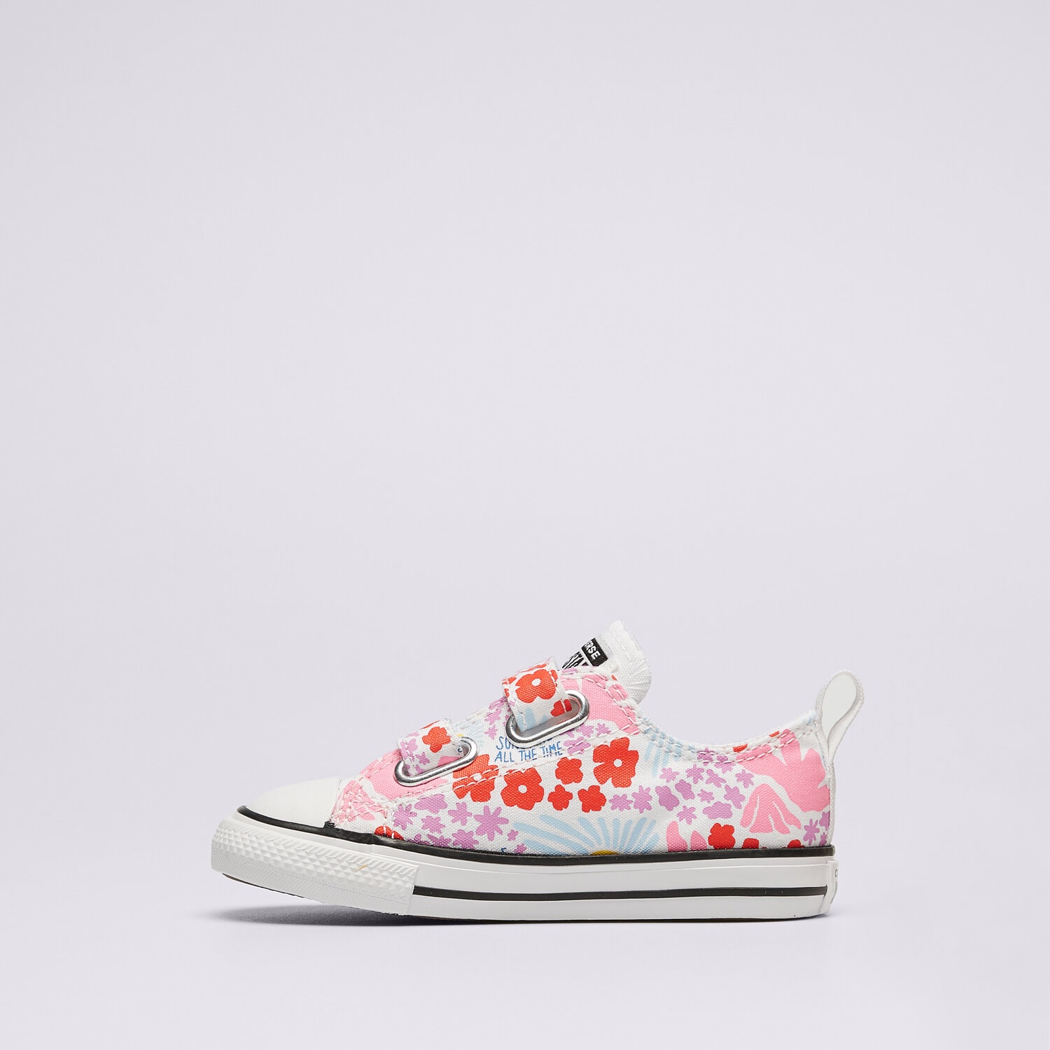Converse Chuck Taylor All Star 2V — foto 3