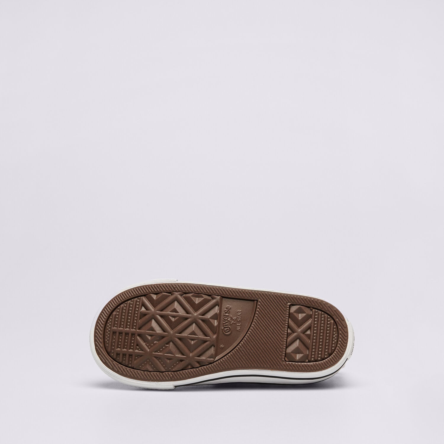 Converse Chuck Taylor All Star 2V — foto 5