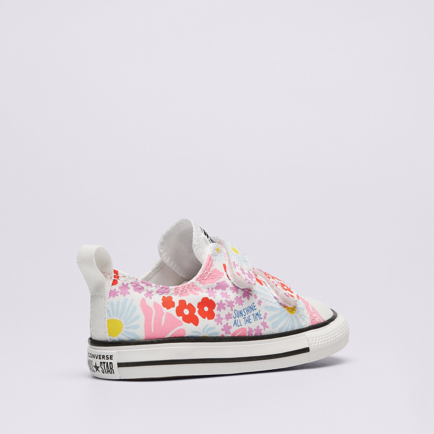 Converse Chuck Taylor All Star 2V — foto 6