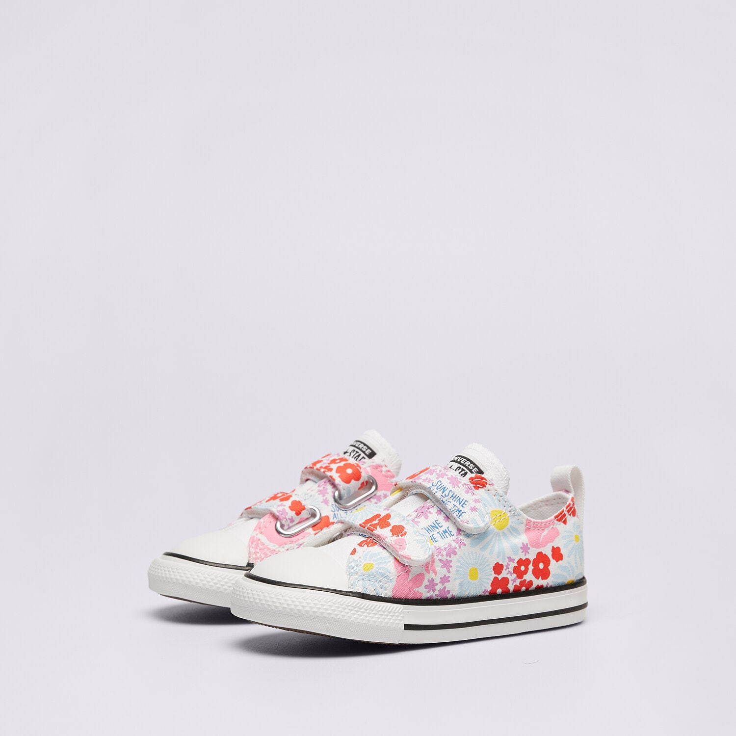 Converse Chuck Taylor All Star 2V — foto 2