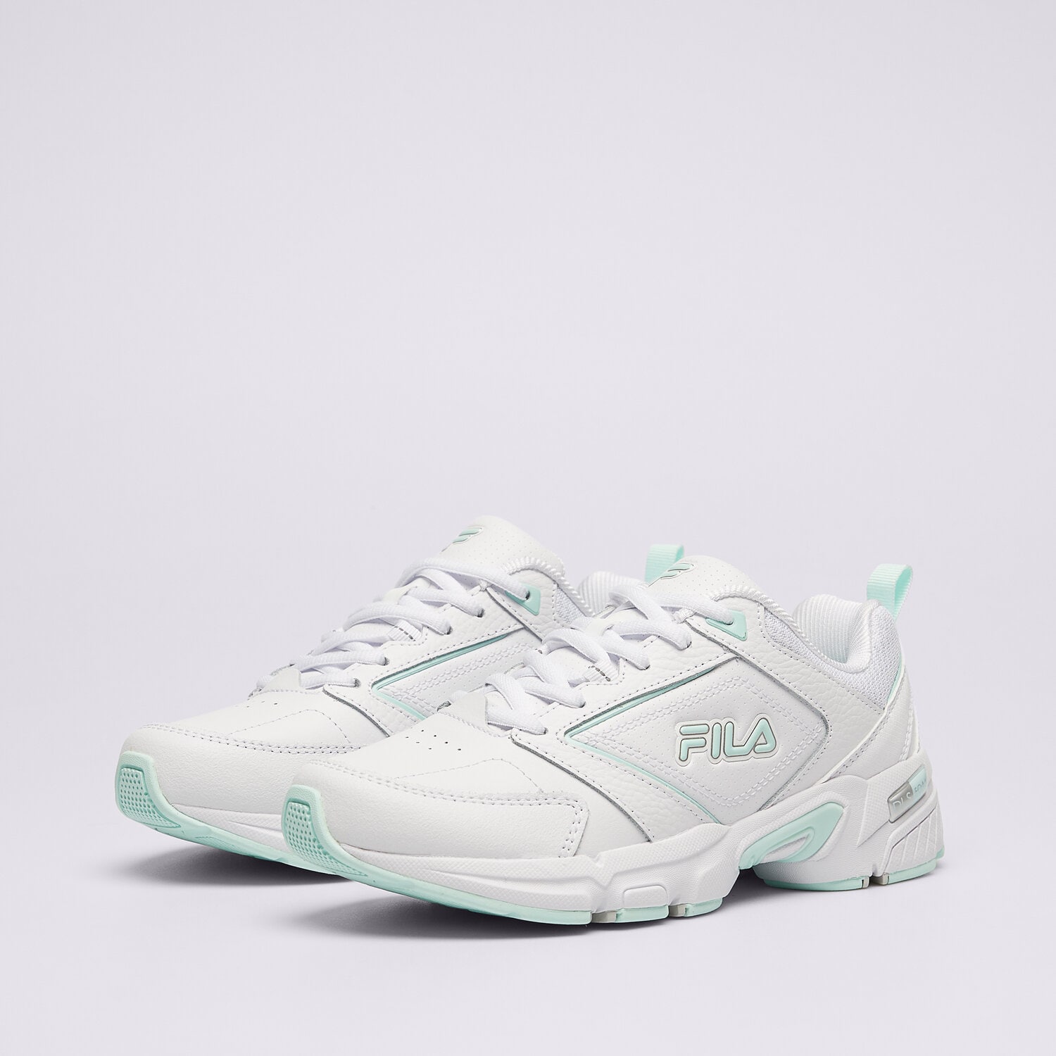 Fila Memory Decimus 8 — foto 3