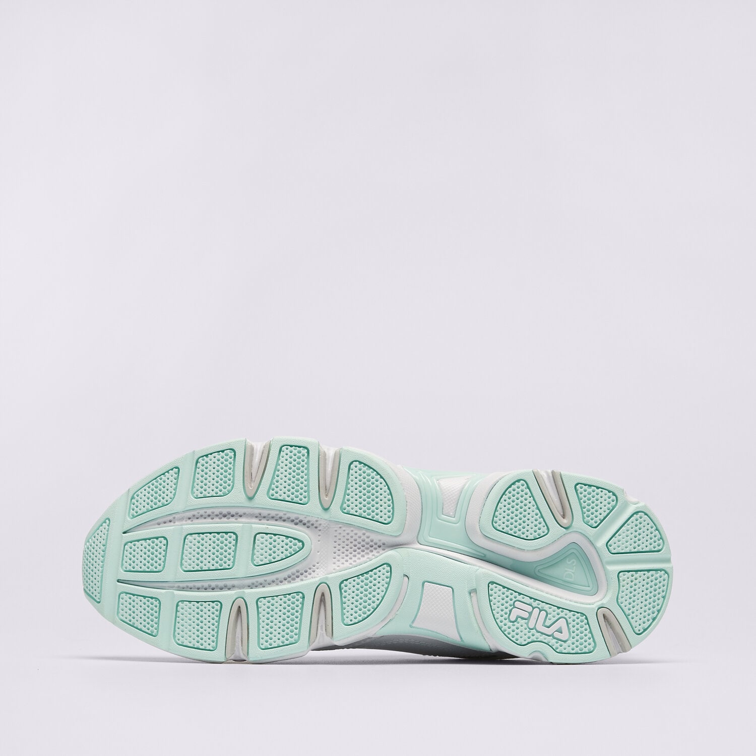 Fila Memory Decimus 8 — foto 6