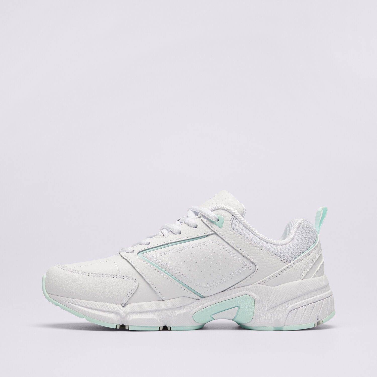 Fila Memory Decimus 8 — foto 4