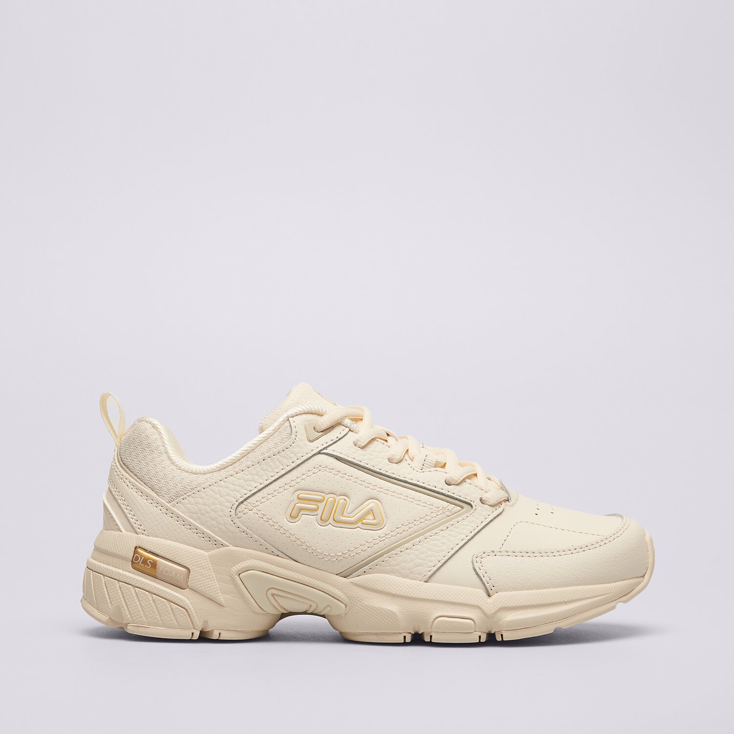 Fila Memory Decimus 8