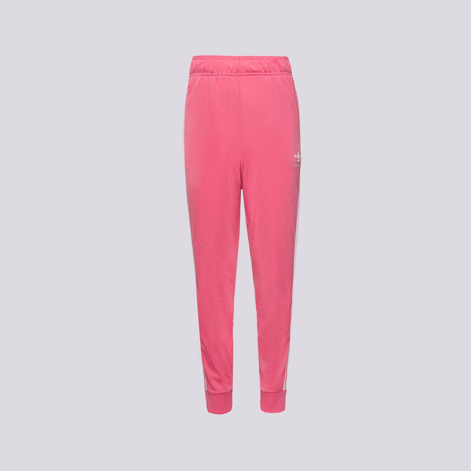 adidas Pantaloni  Sst Track Pants Boy