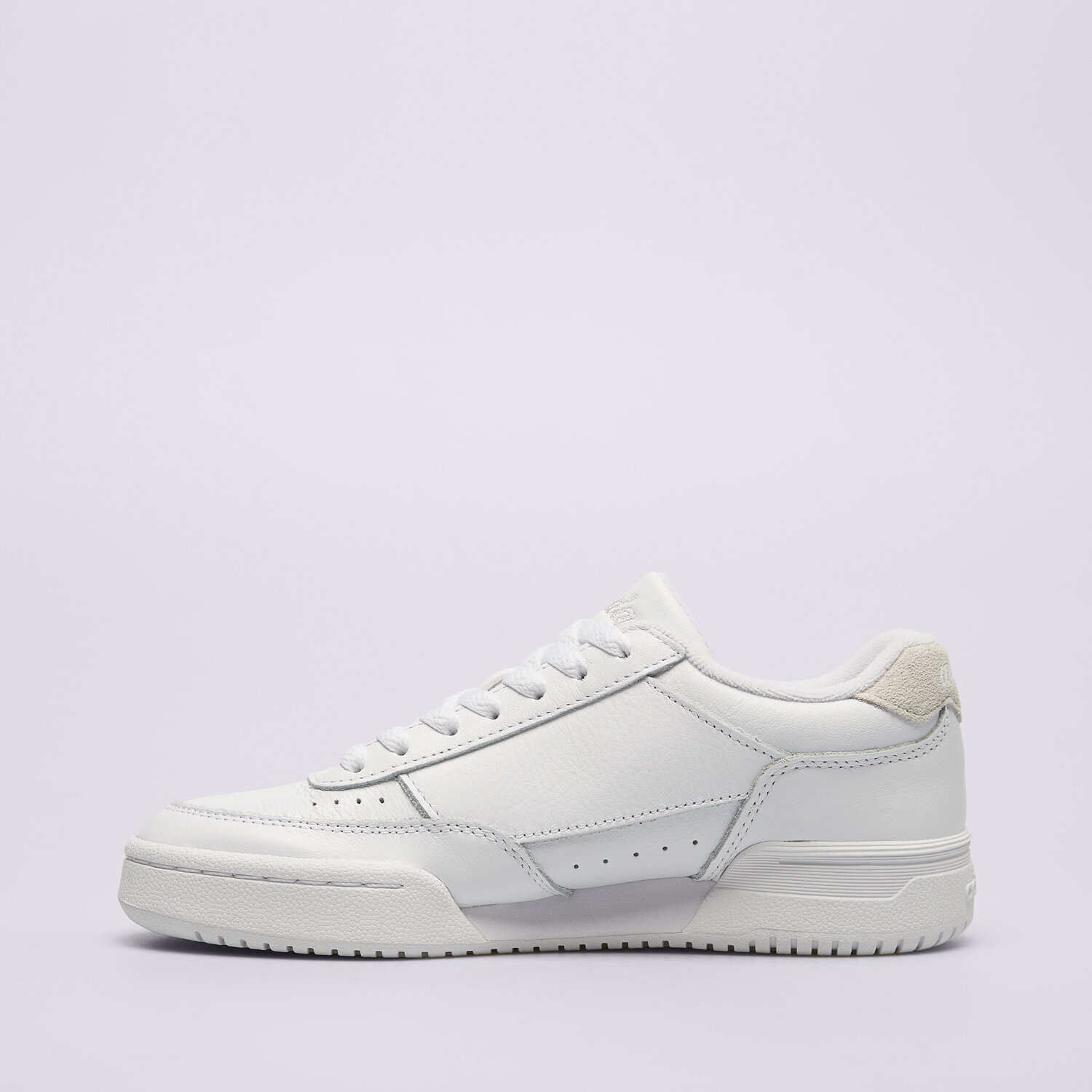 adidas Court Super W — foto 3