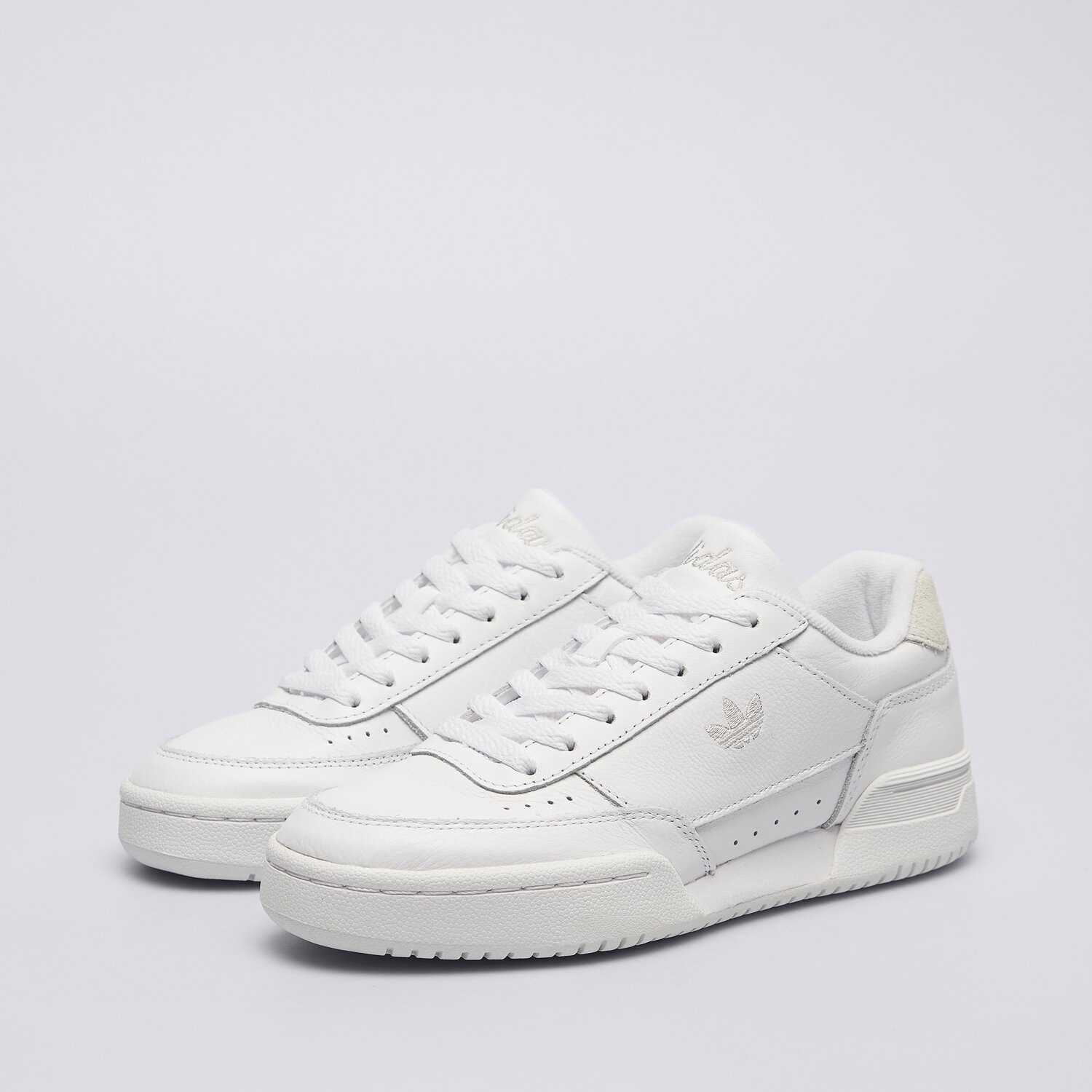 adidas Court Super W — foto 2