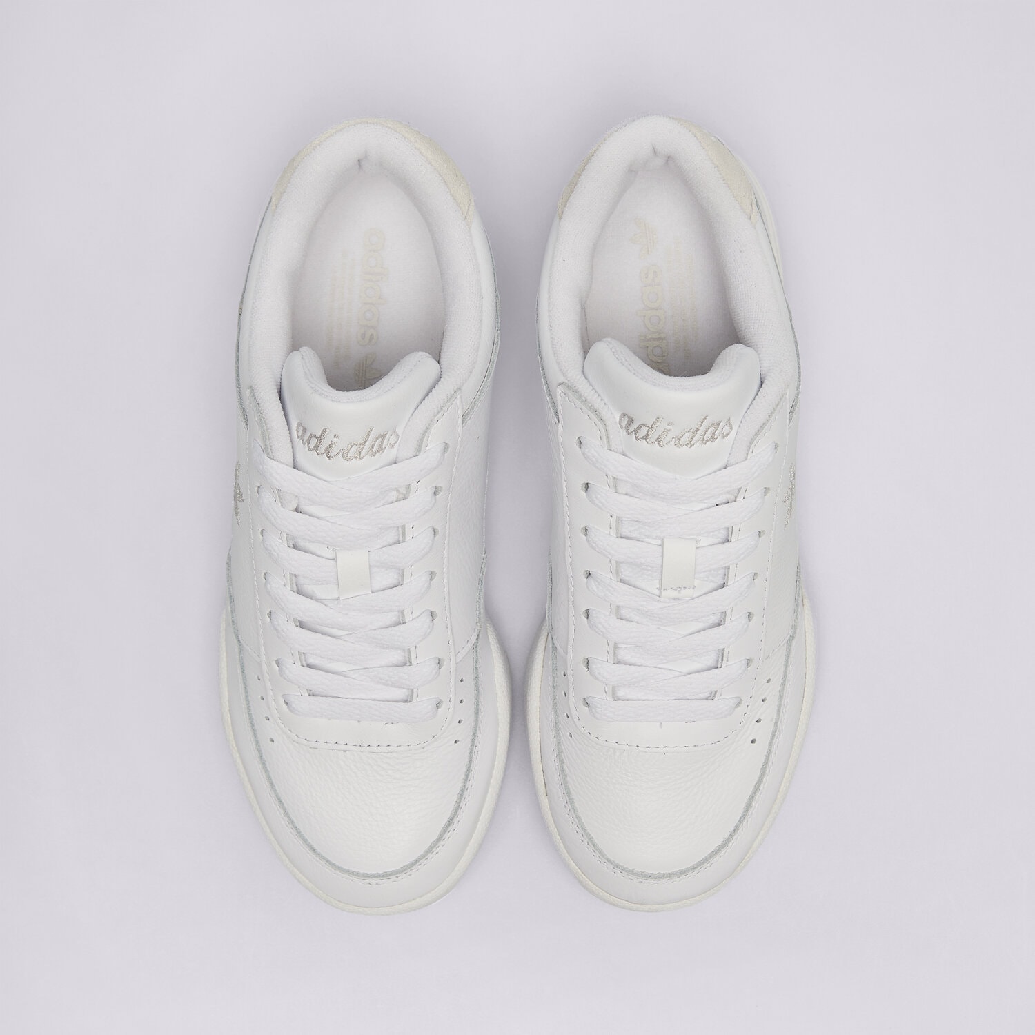 adidas Court Super W — foto 4