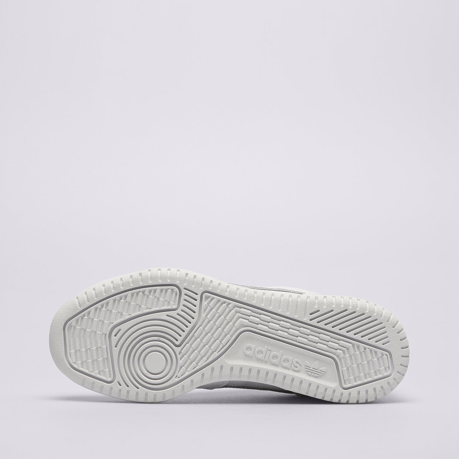 adidas Court Super W — foto 5