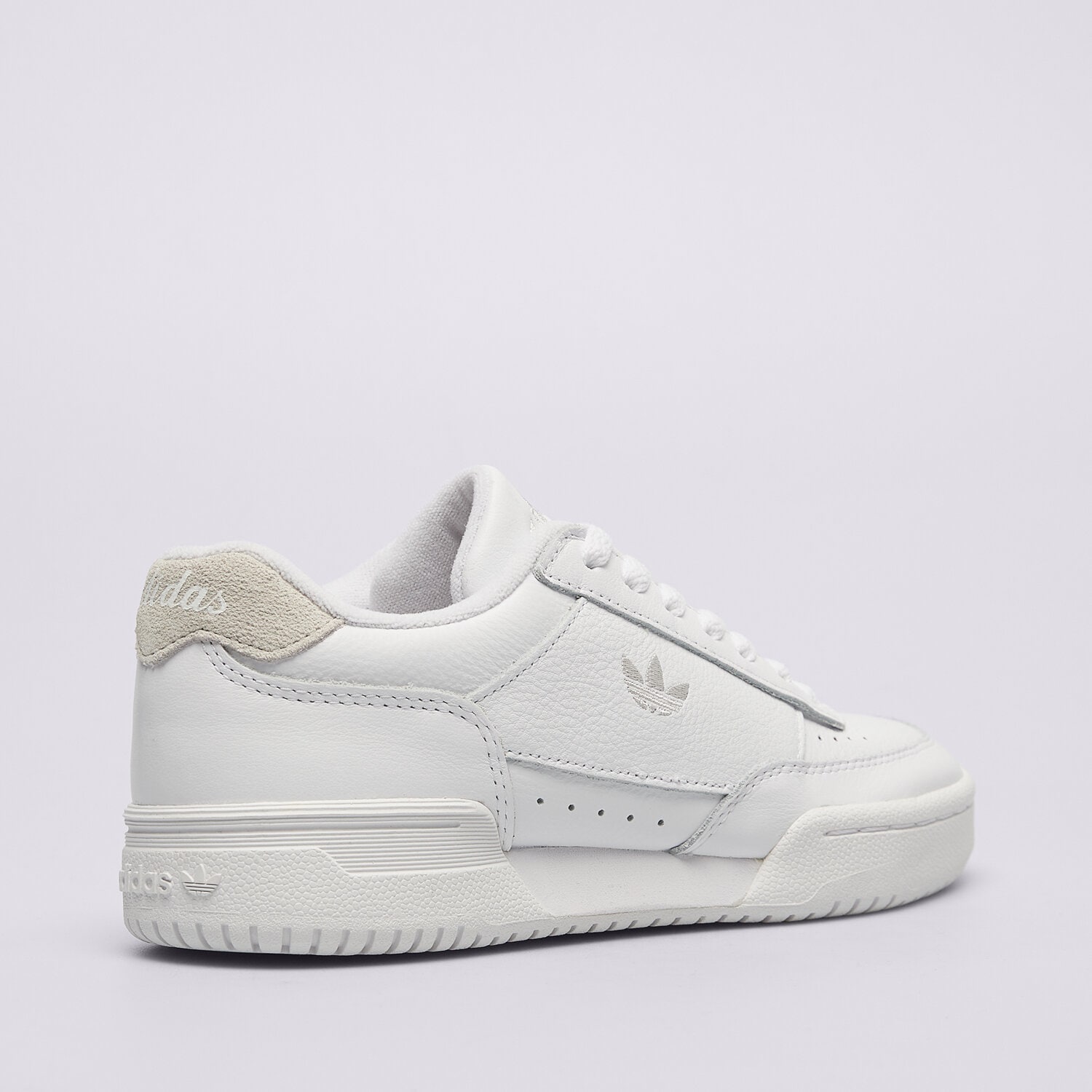 adidas Court Super W — foto 6
