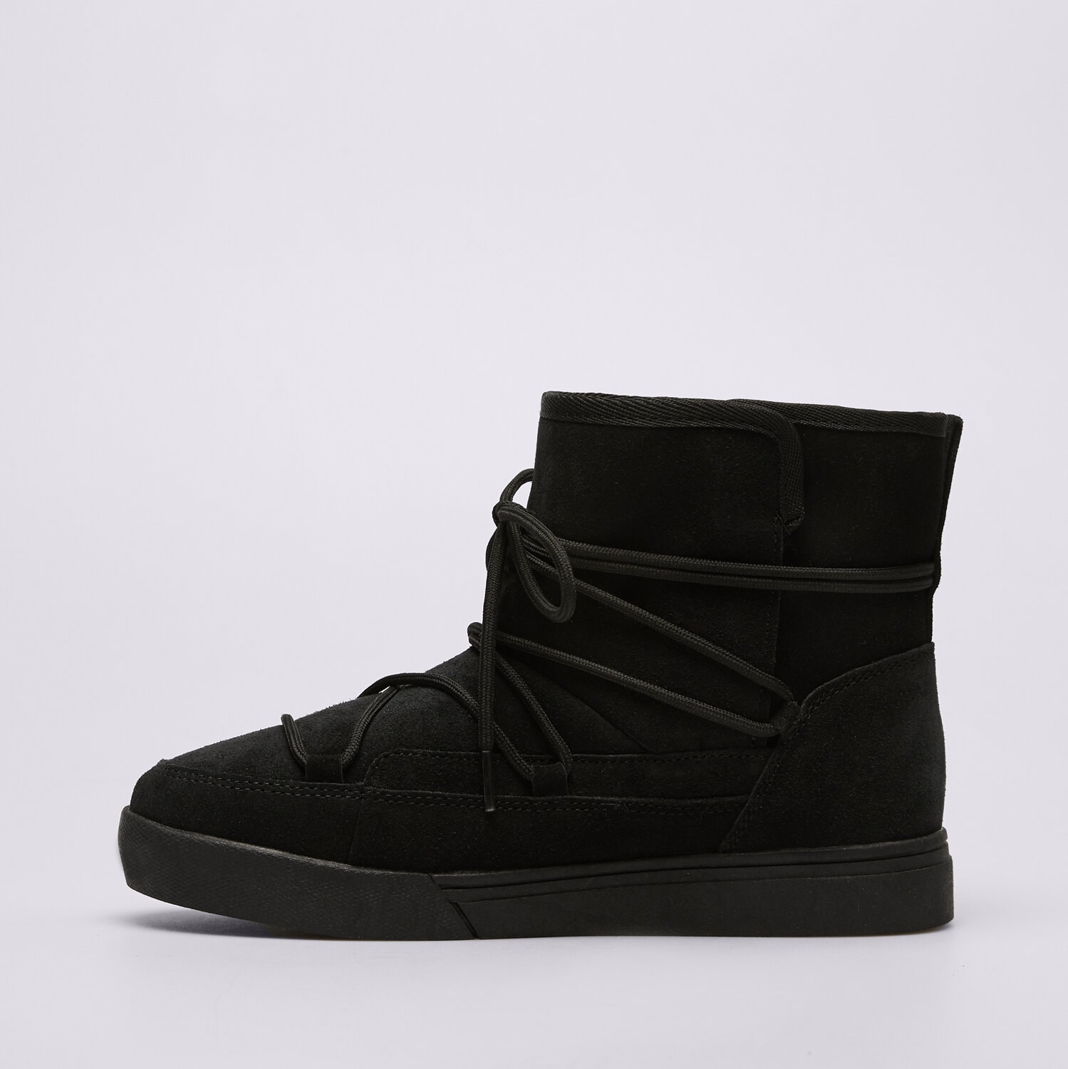 Fila Naomi Suede — foto 5