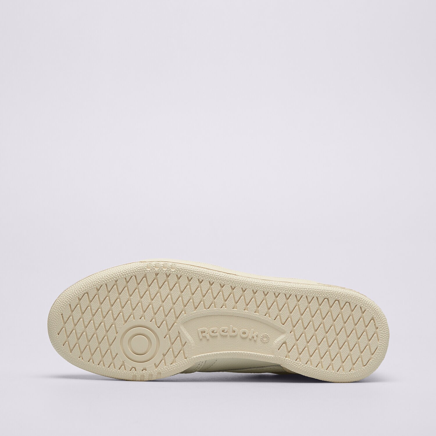 Reebok Club C 85 Vintage — foto 6