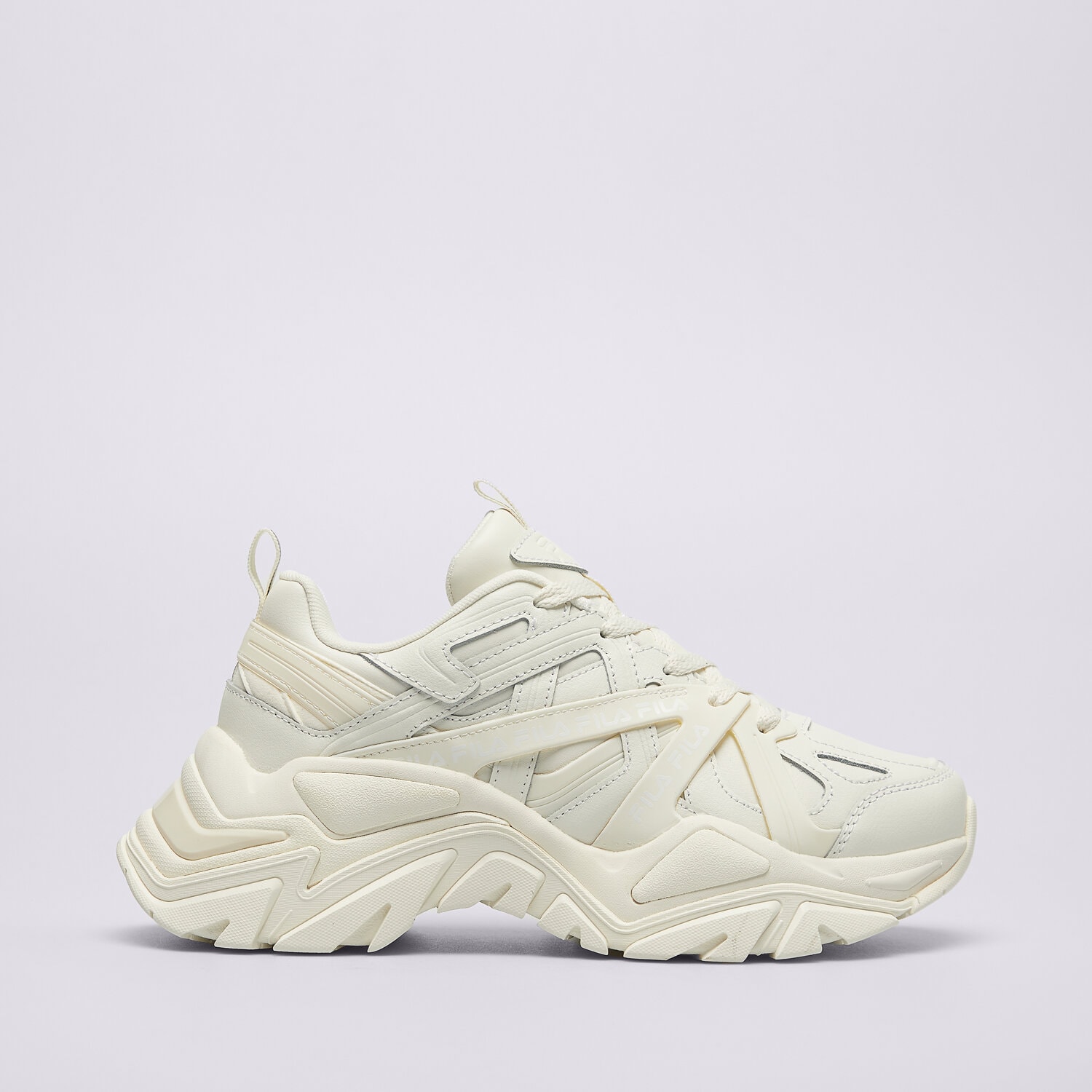 Fila Electrove 2