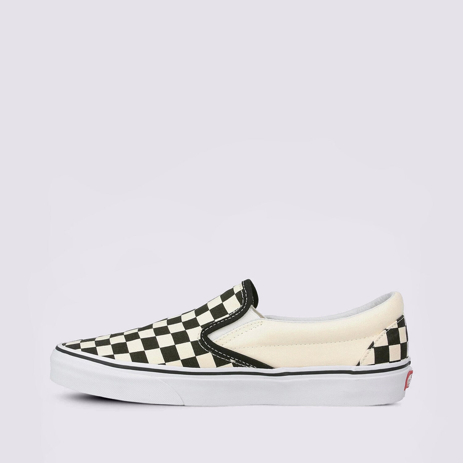 Vans Classic Slip-On — foto 3