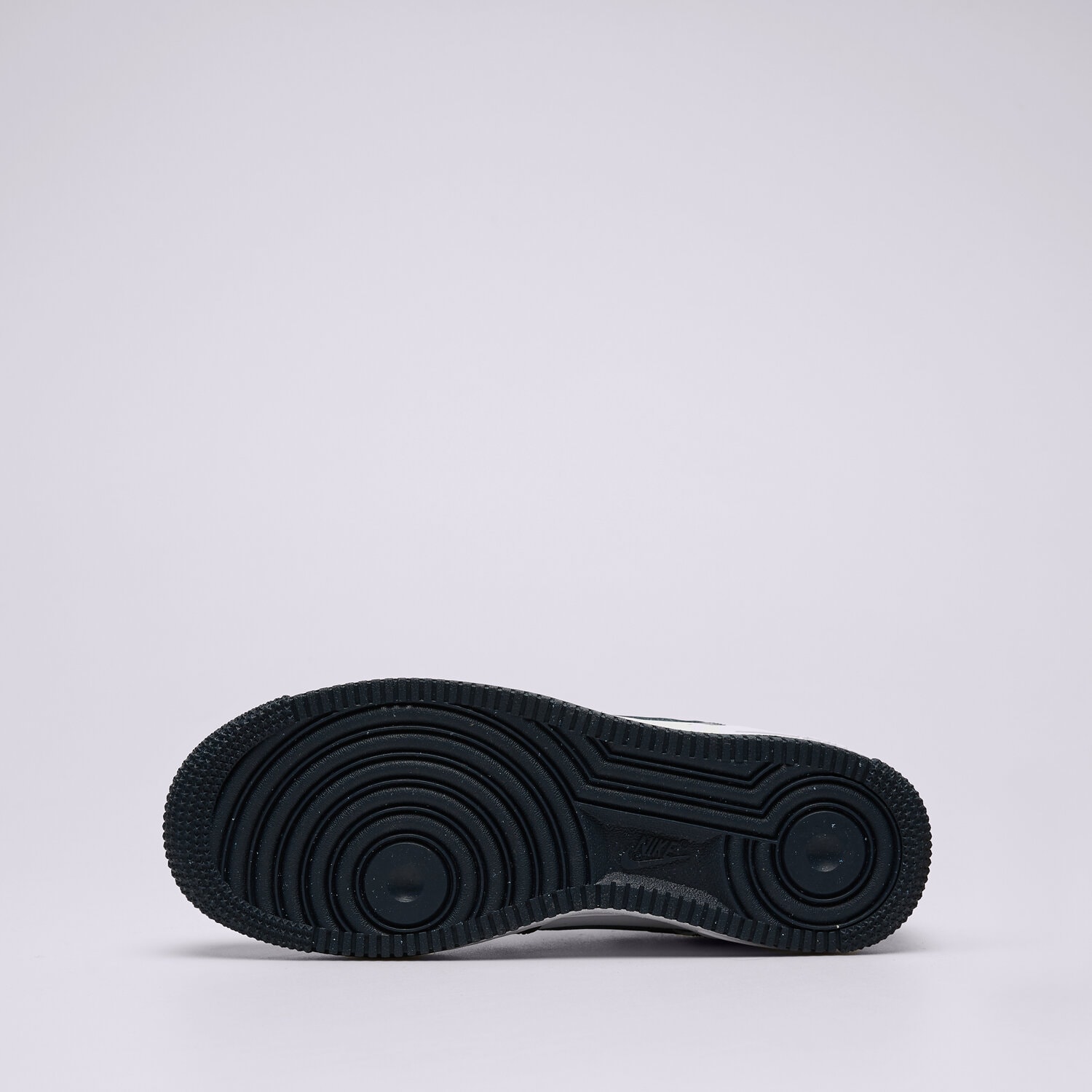 Nike Air Force 1 — foto 6