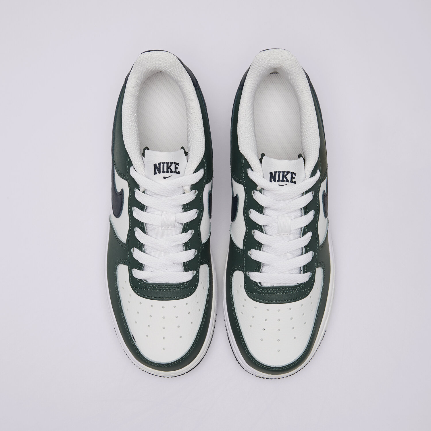 Nike Air Force 1 — foto 5