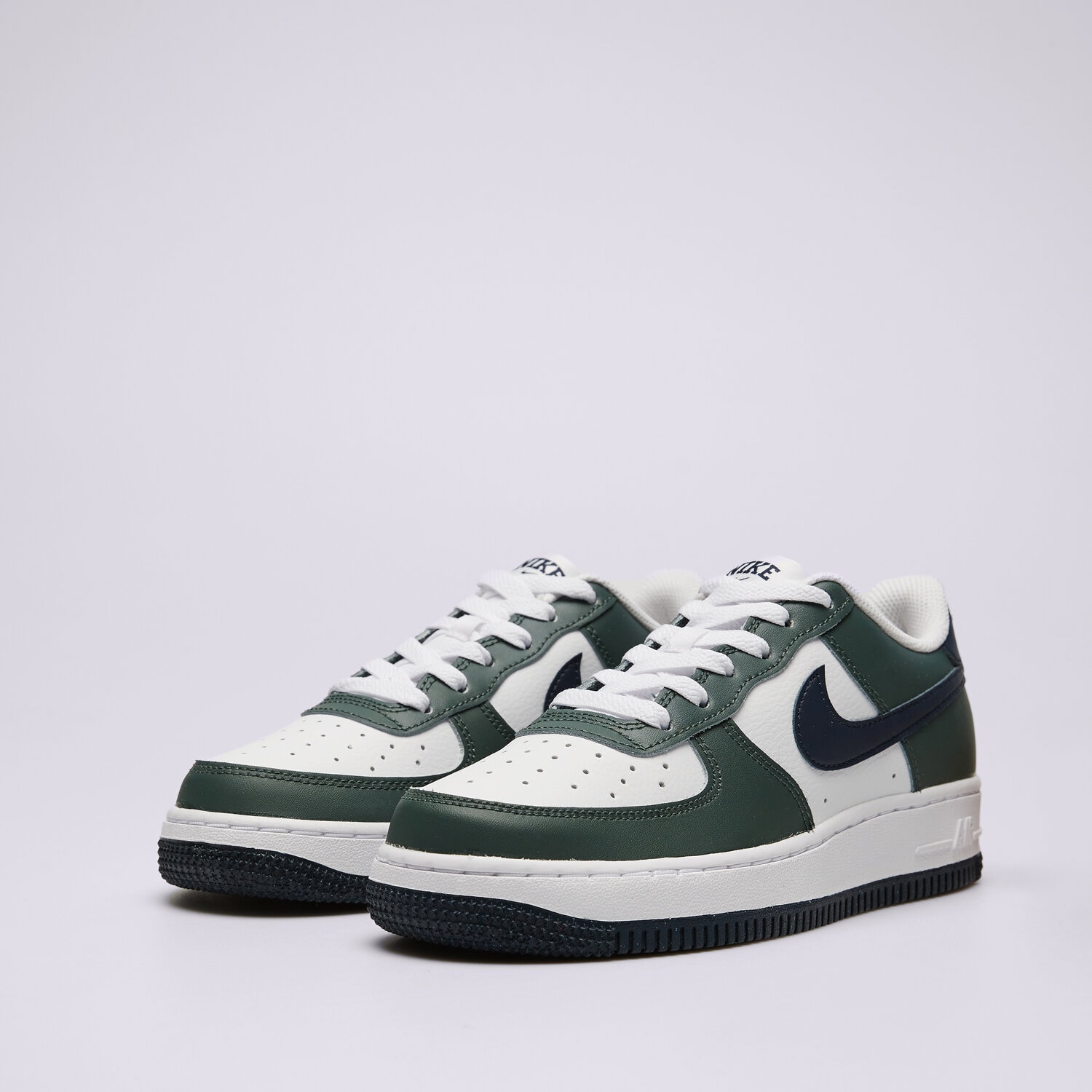 Nike Air Force 1 — foto 3