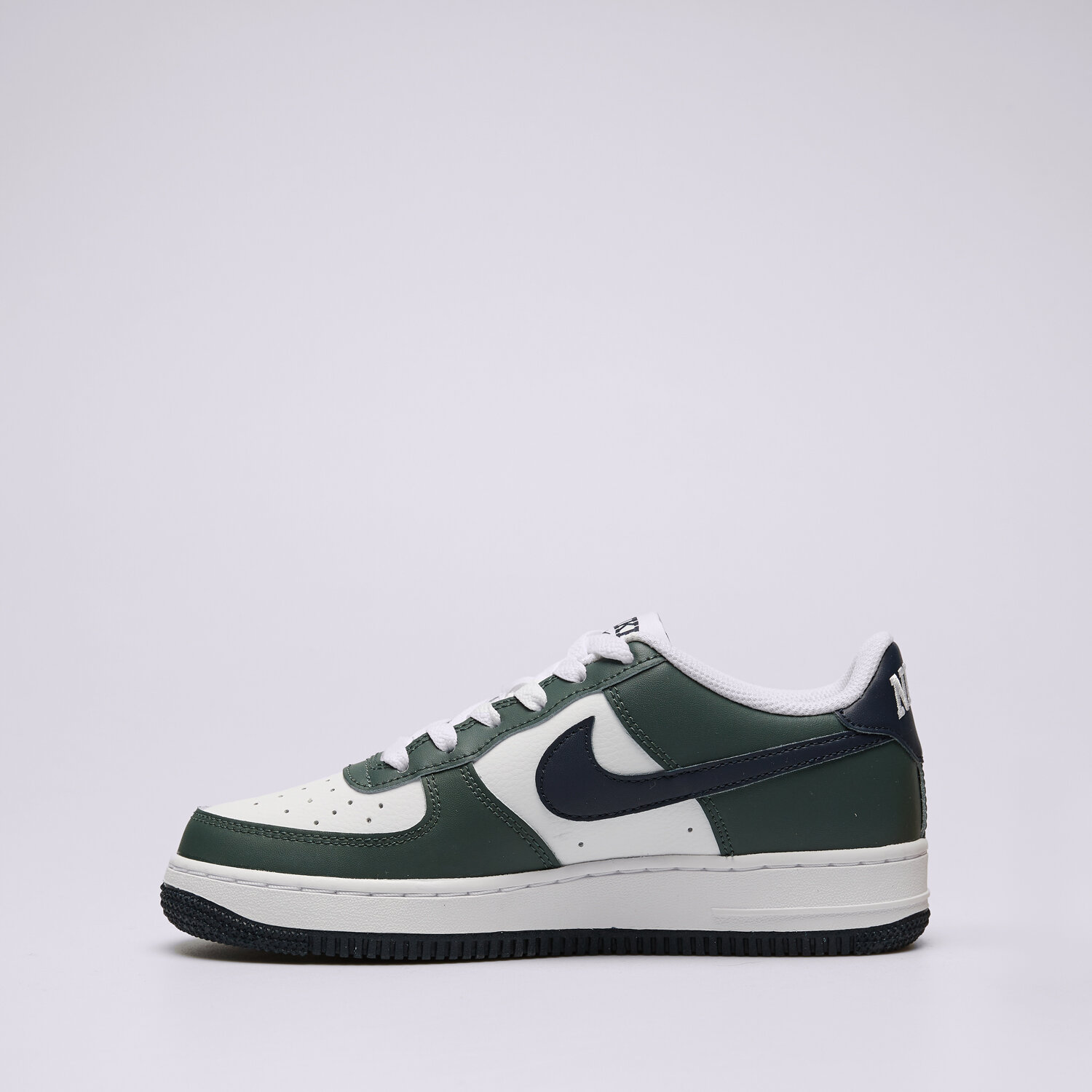 Nike Air Force 1 — foto 4