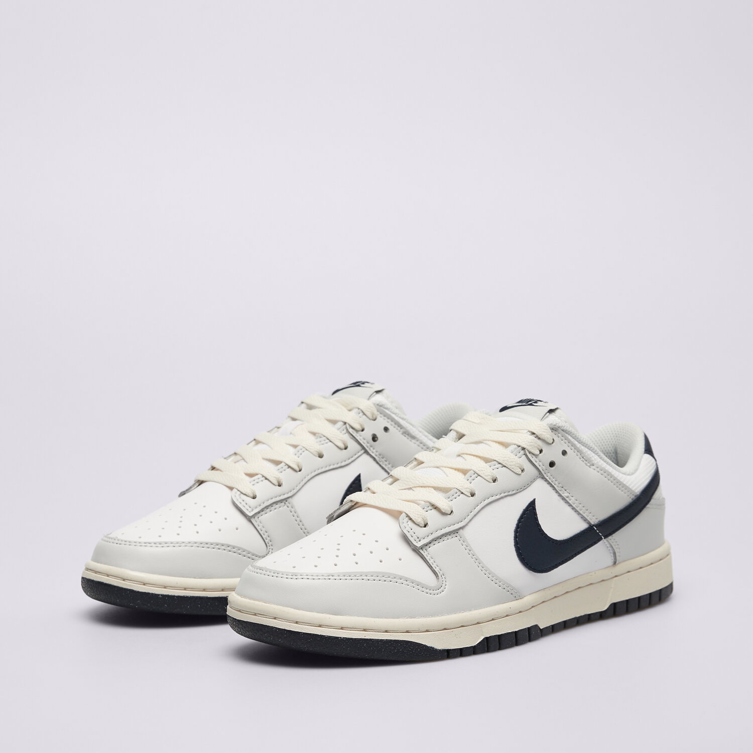 NIKE DUNK LOW NN TNS HF4299-001 ✓ Gri | Bărbați | Sizeer