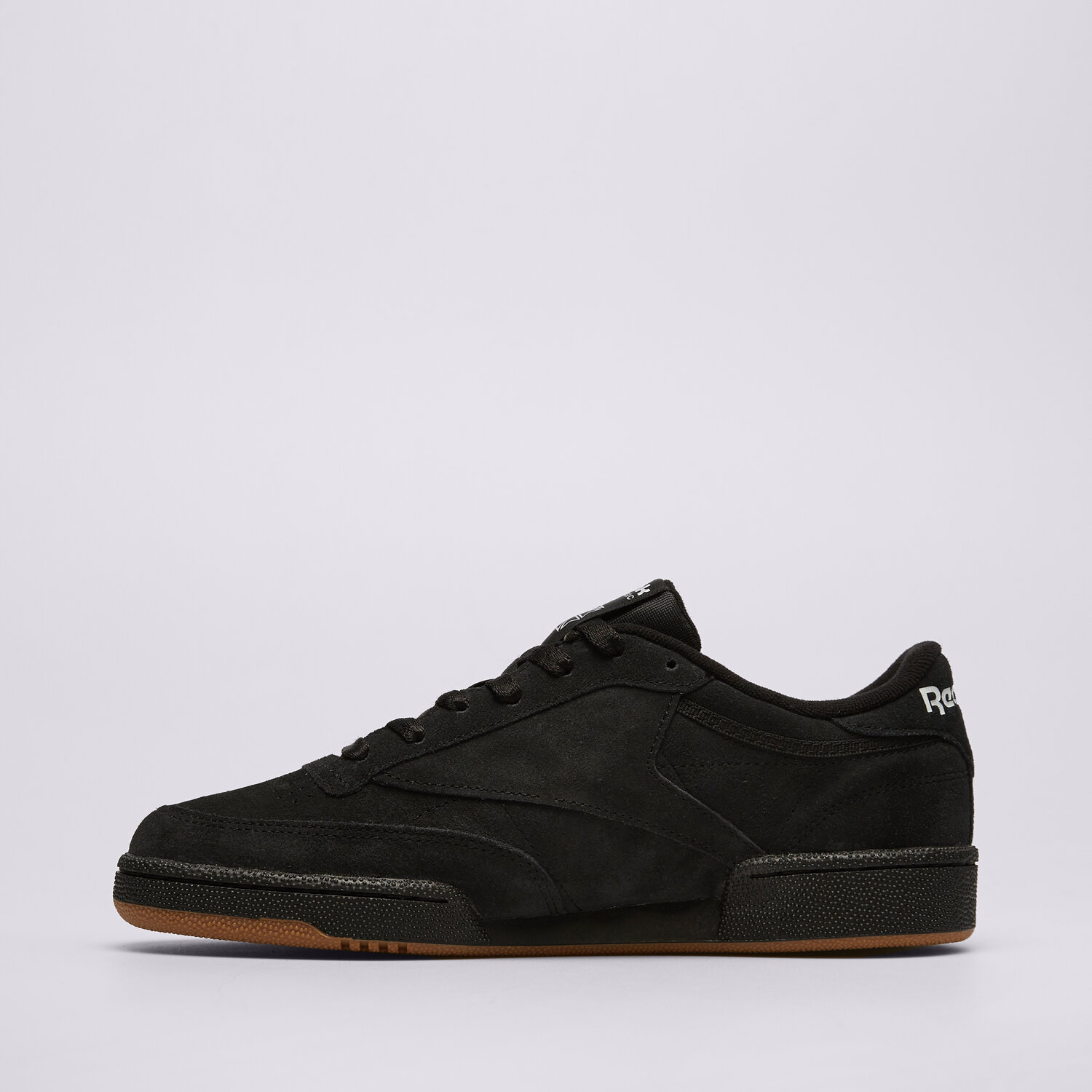 Reebok Club C 85 — foto 4