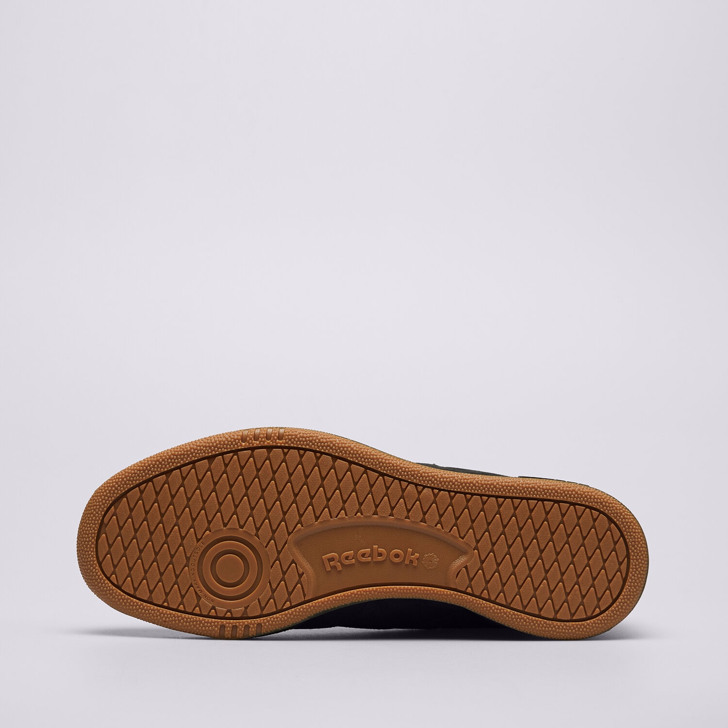 Reebok Club C 85 — foto 6