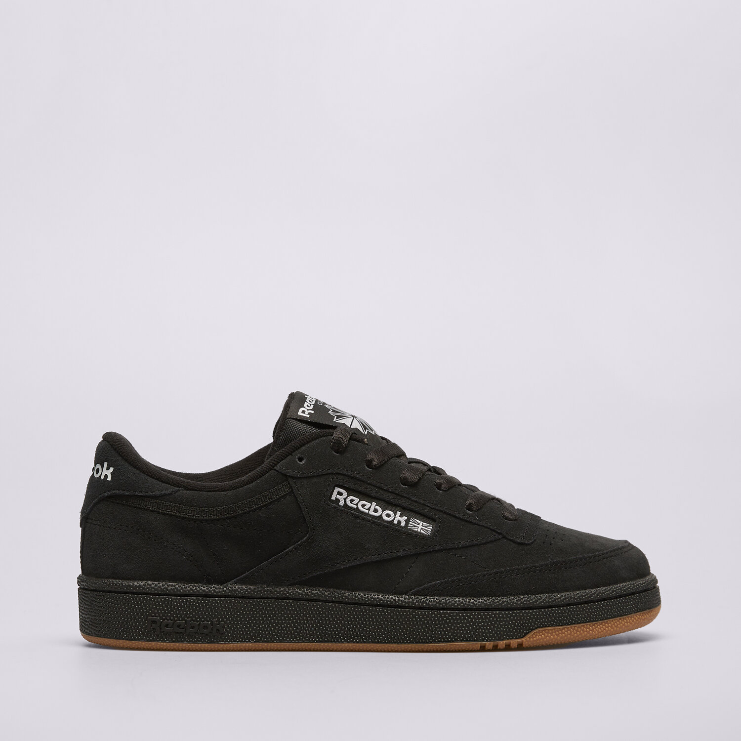 Reebok Club C 85