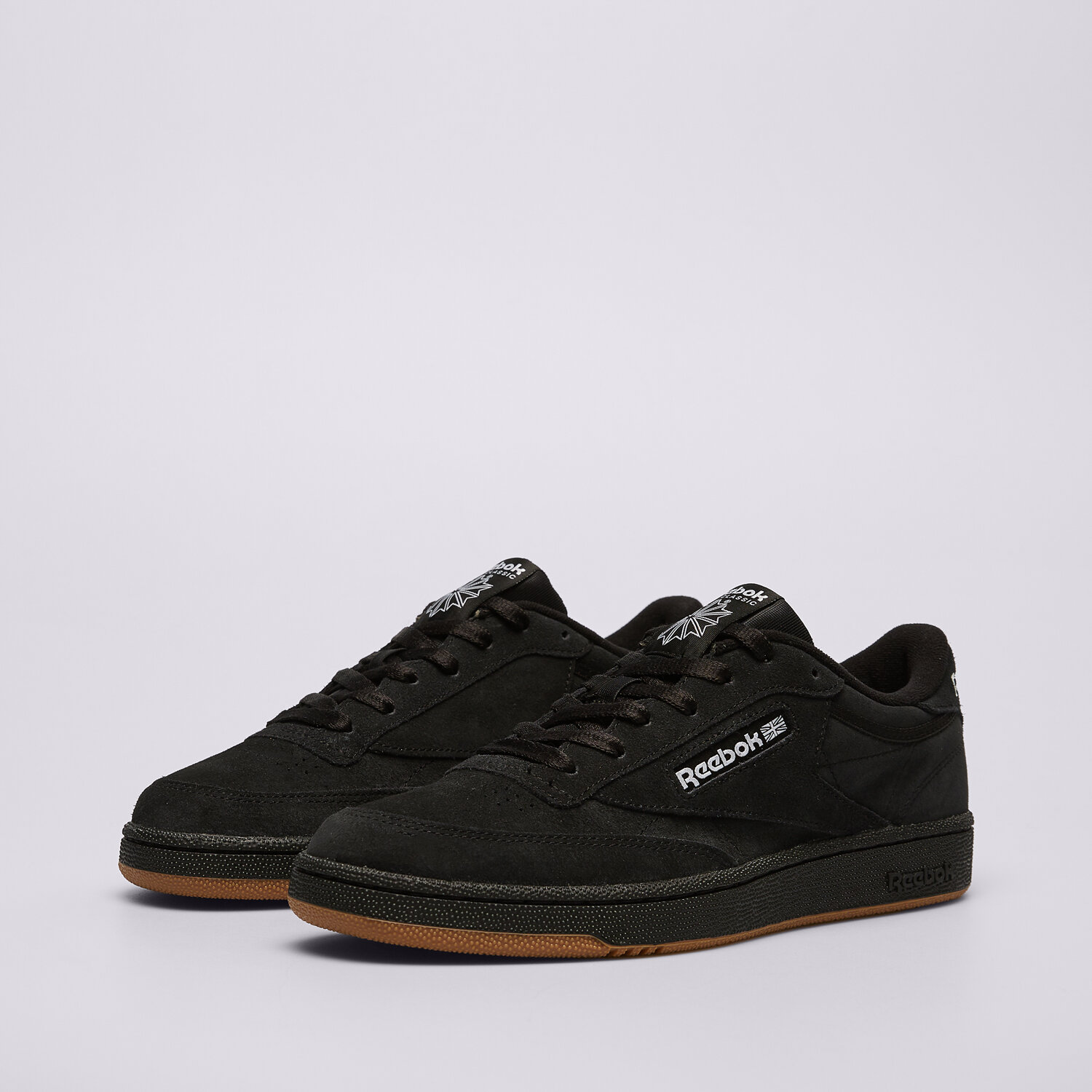 Reebok Club C 85 — foto 3