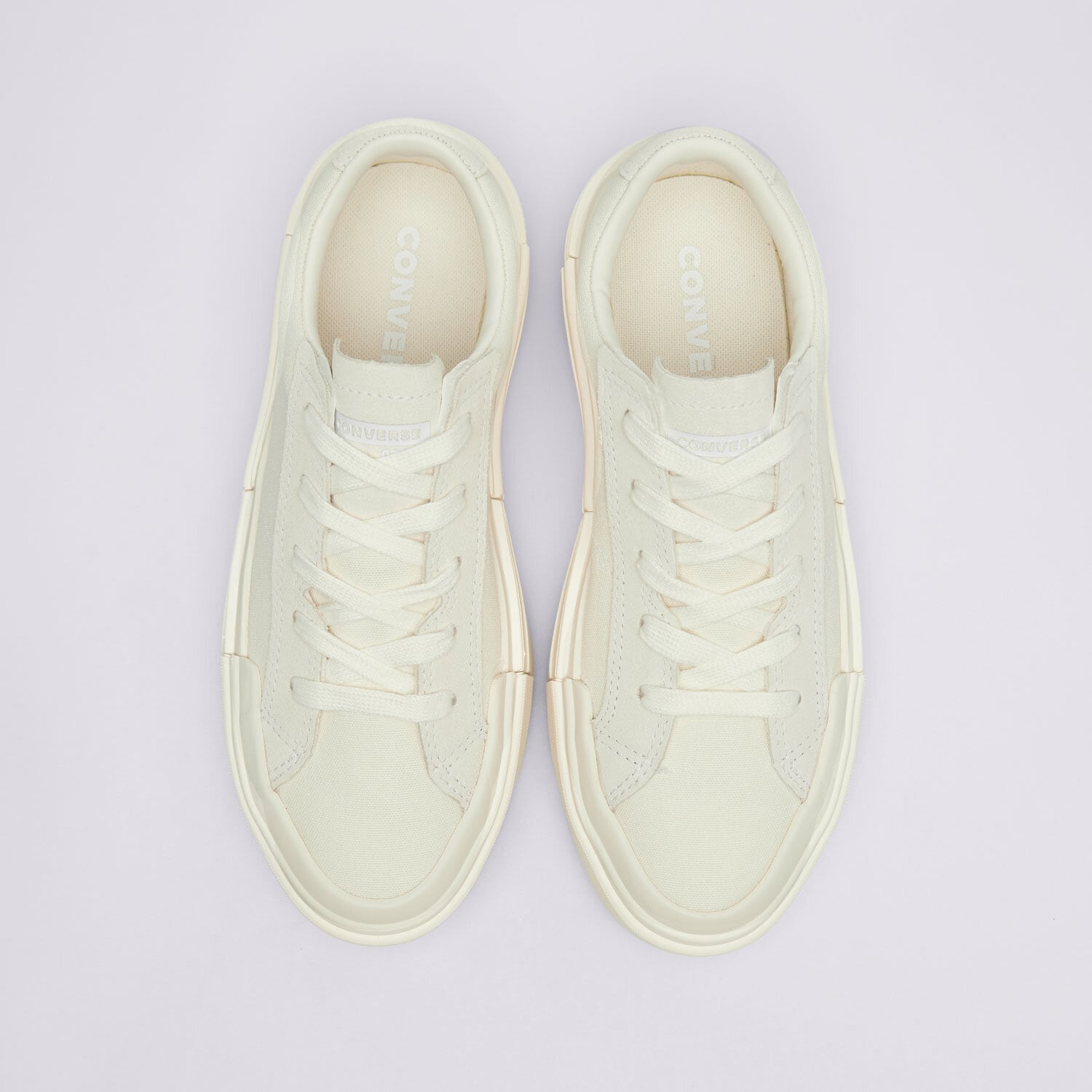 Converse Chuck Taylor All Star Cruise — foto 6