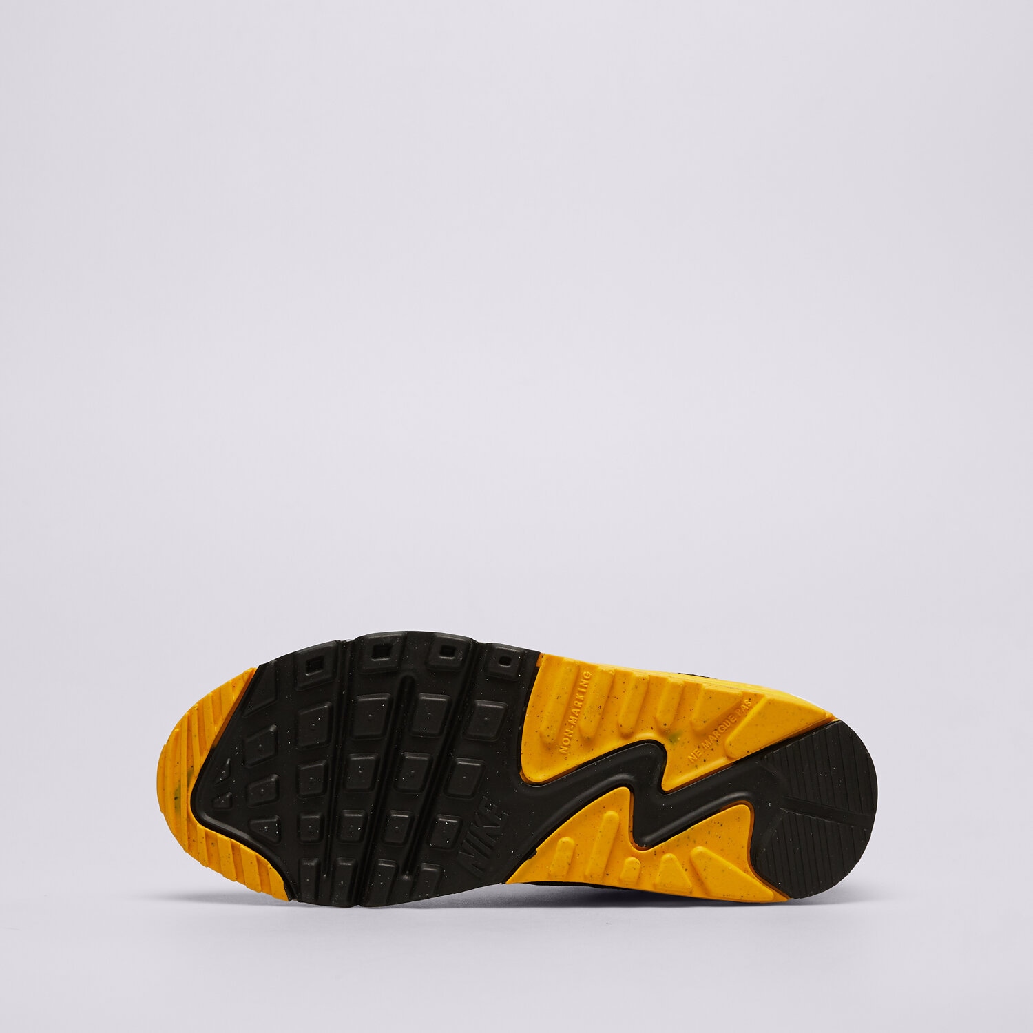 Nike Air Max 90 Ltr — foto 6