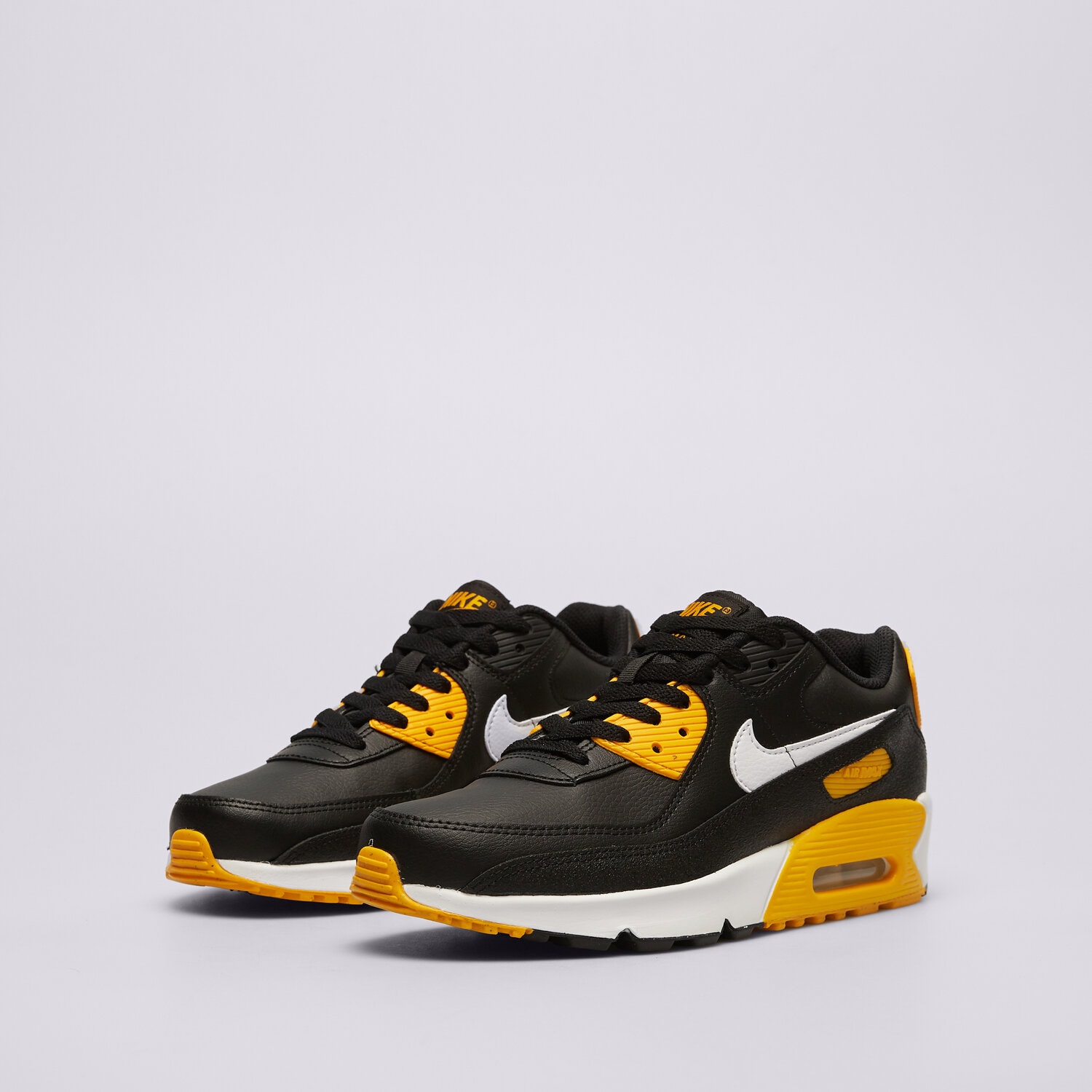 Nike Air Max 90 Ltr — foto 3