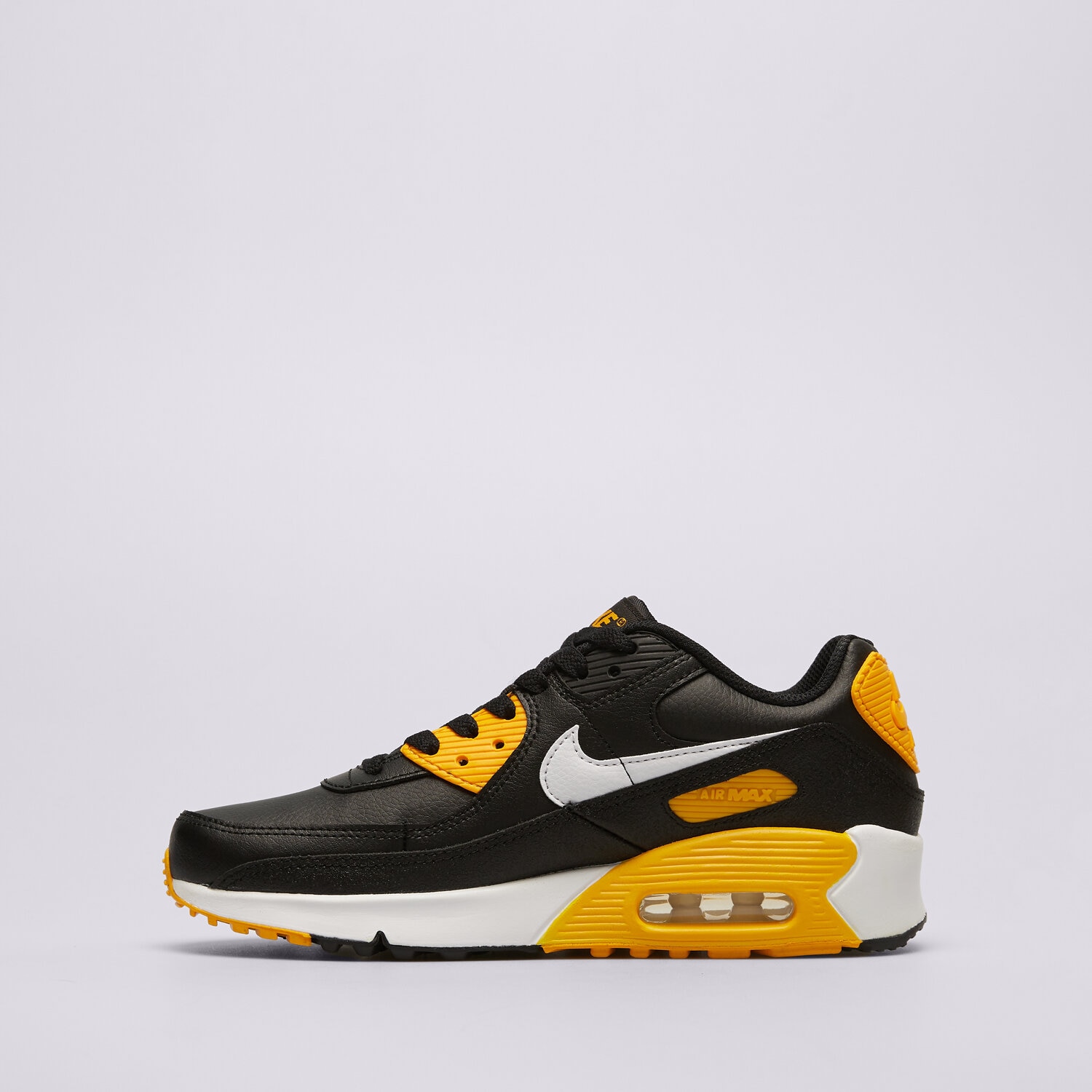 Nike Air Max 90 Ltr — foto 4