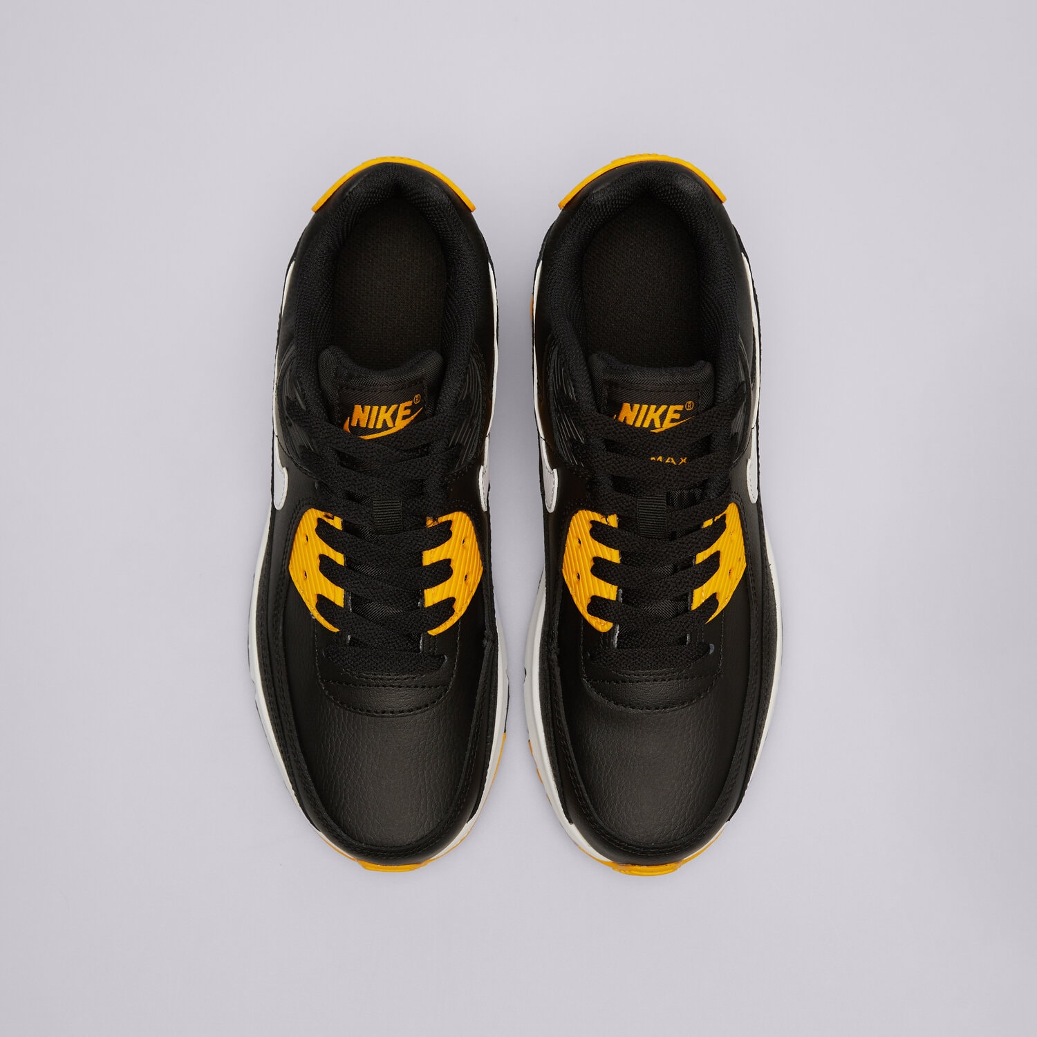 Nike Air Max 90 Ltr — foto 5