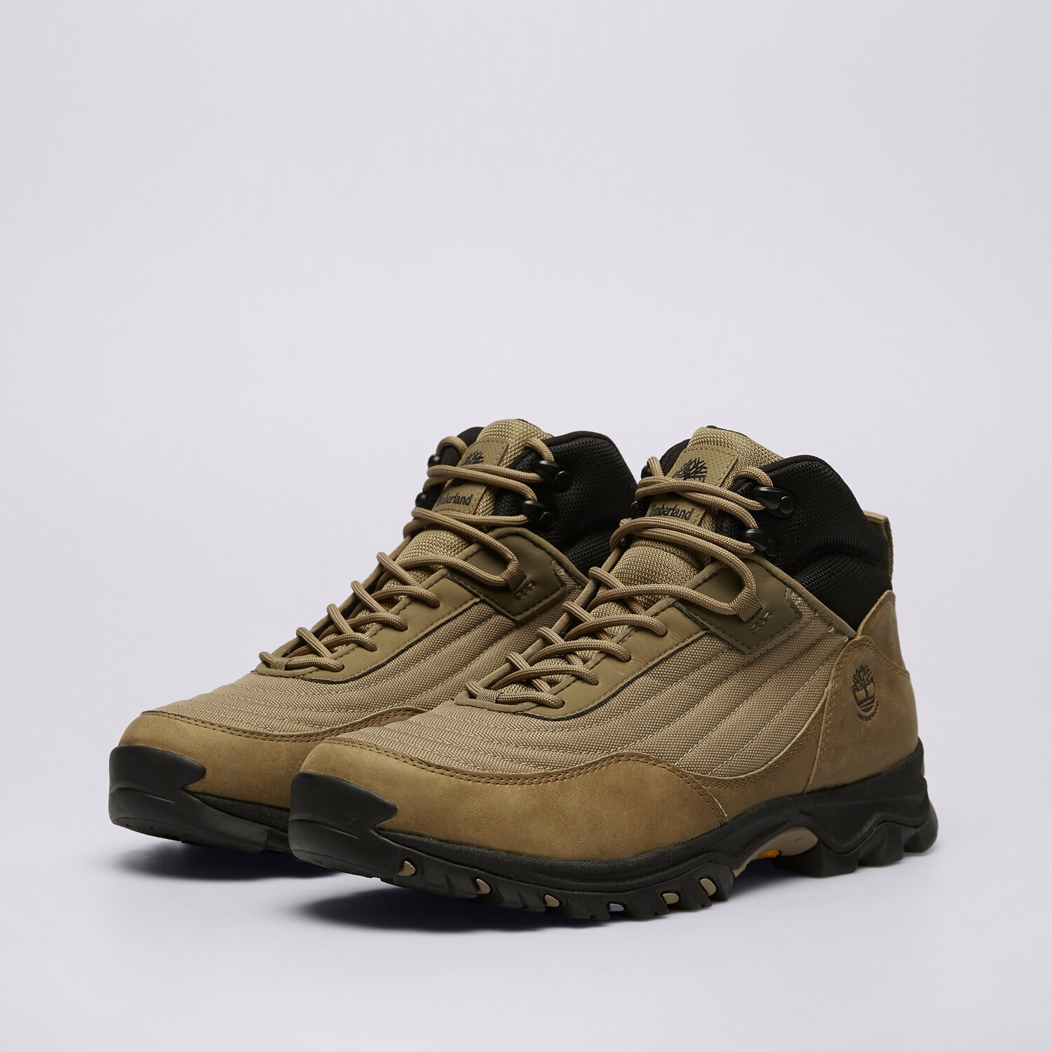 Timberland Mt. Maddsen — foto 4