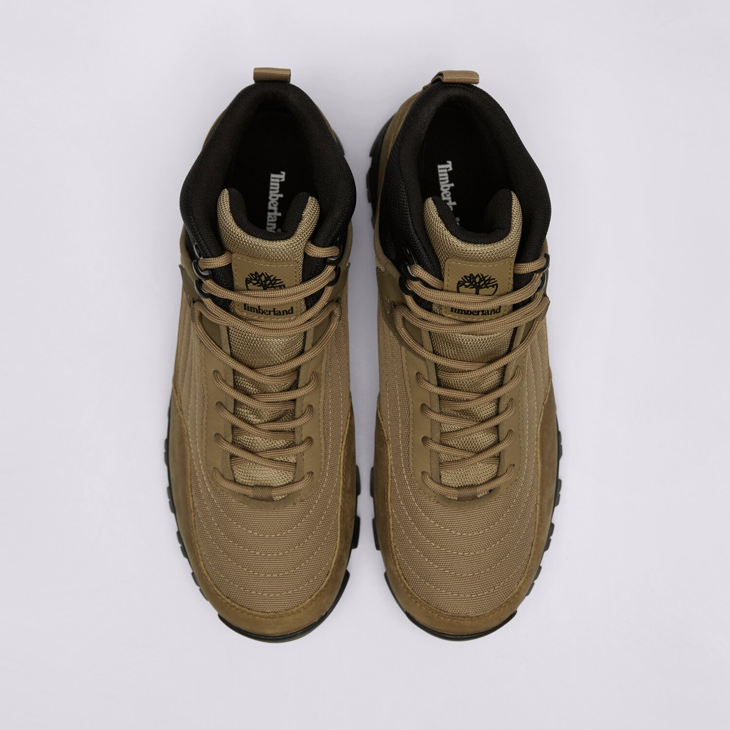 Timberland Mt. Maddsen — foto 6