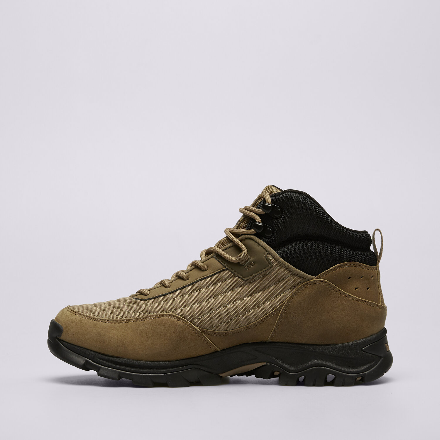 Timberland Mt. Maddsen — foto 5