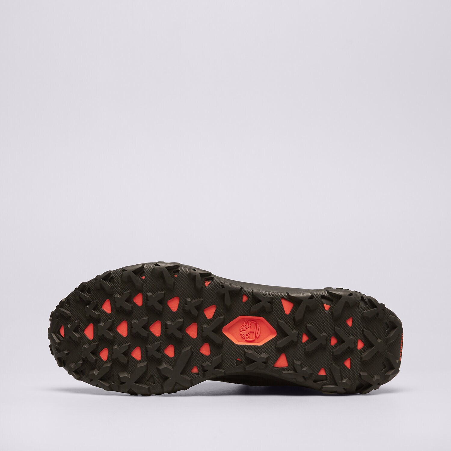 Timberland Motion Access TB0A6DJKENQ1 Negru / Black | Sizeer ⭐
