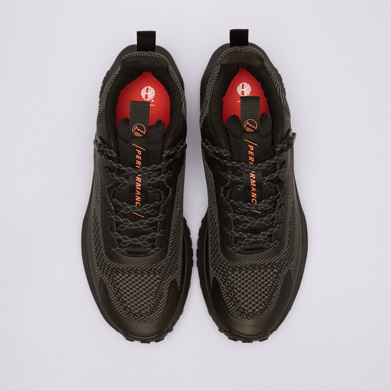 Timberland Motion Access — foto 6