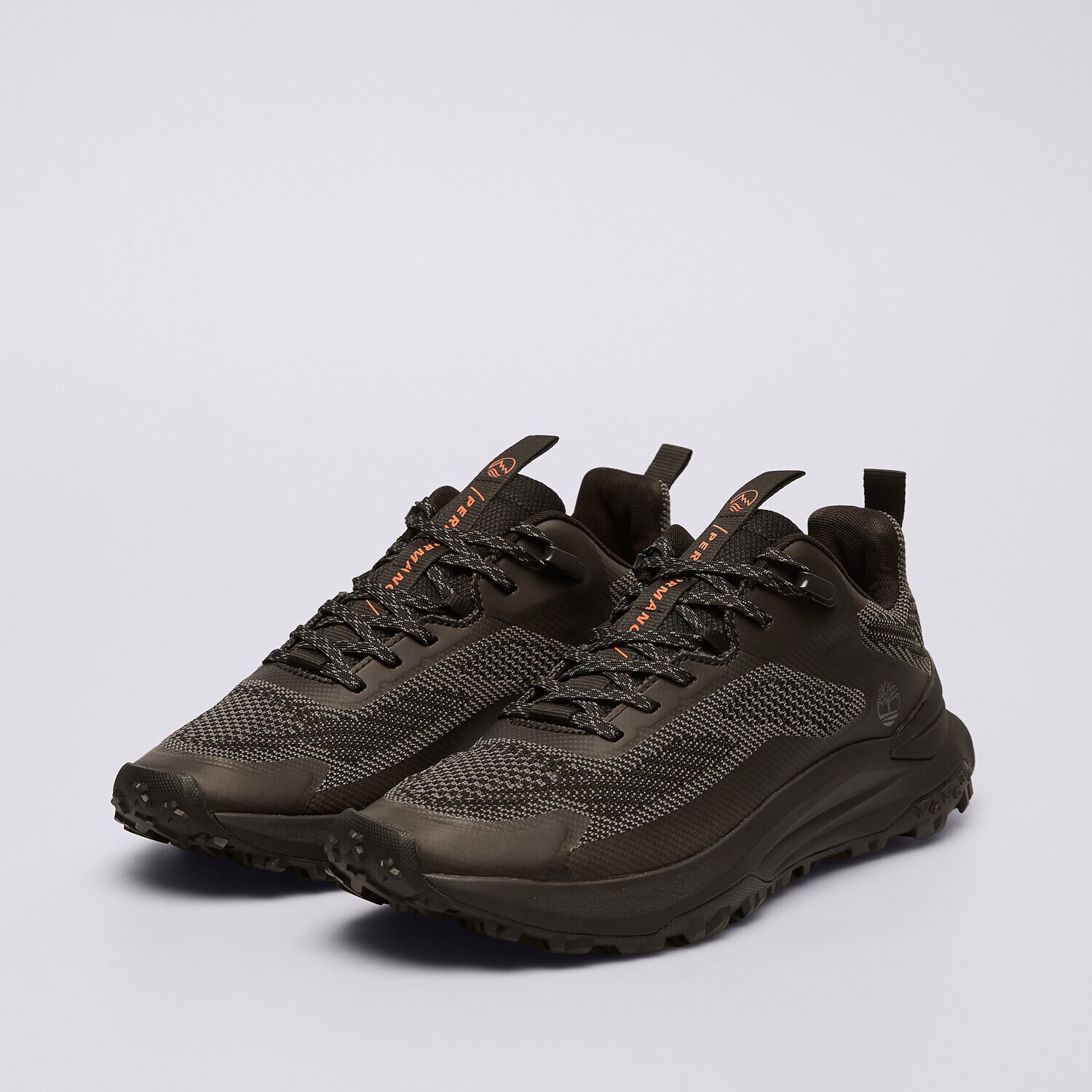 Timberland Motion Access — foto 4